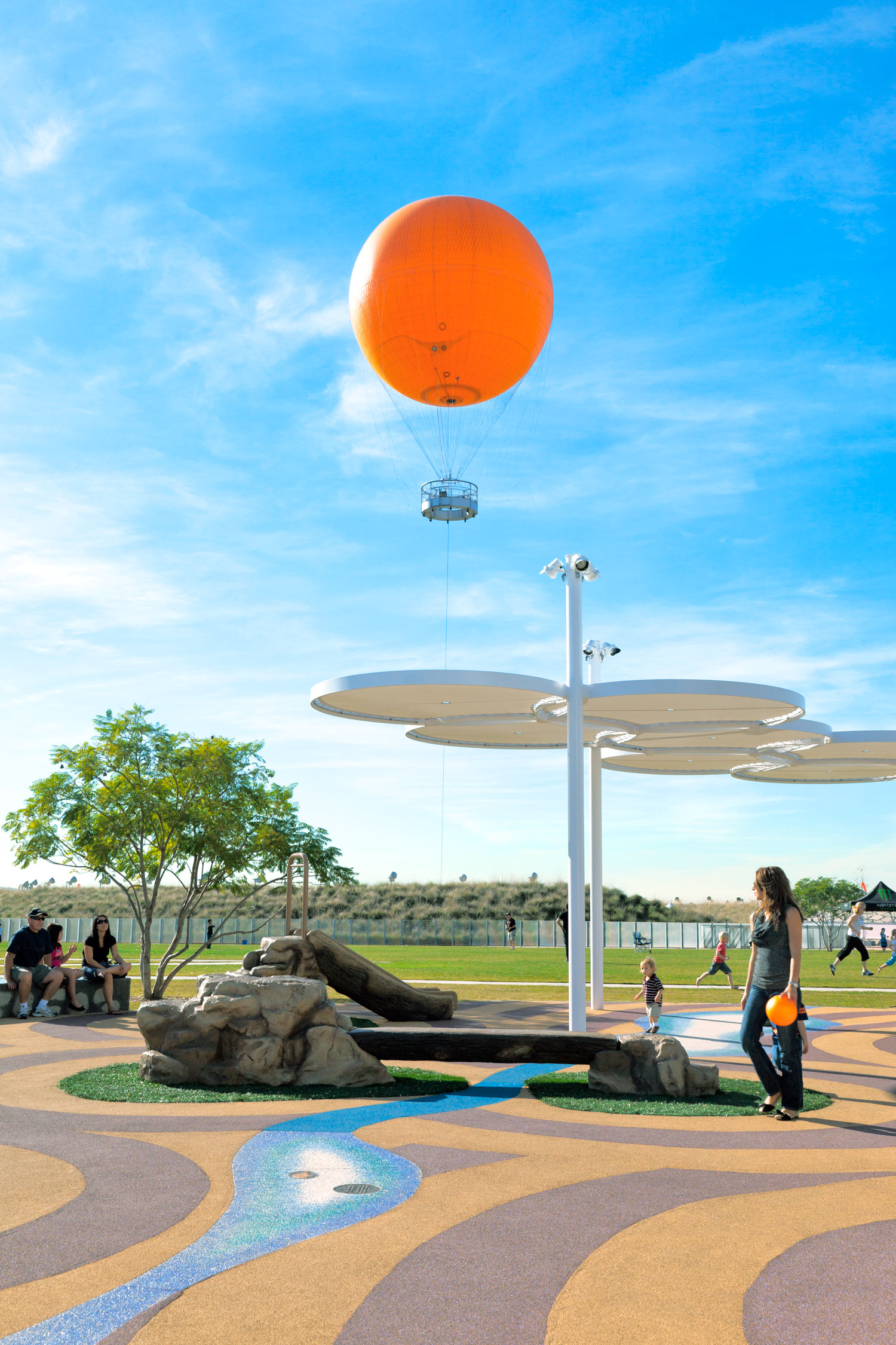 park-of-the-future-irvine-ca