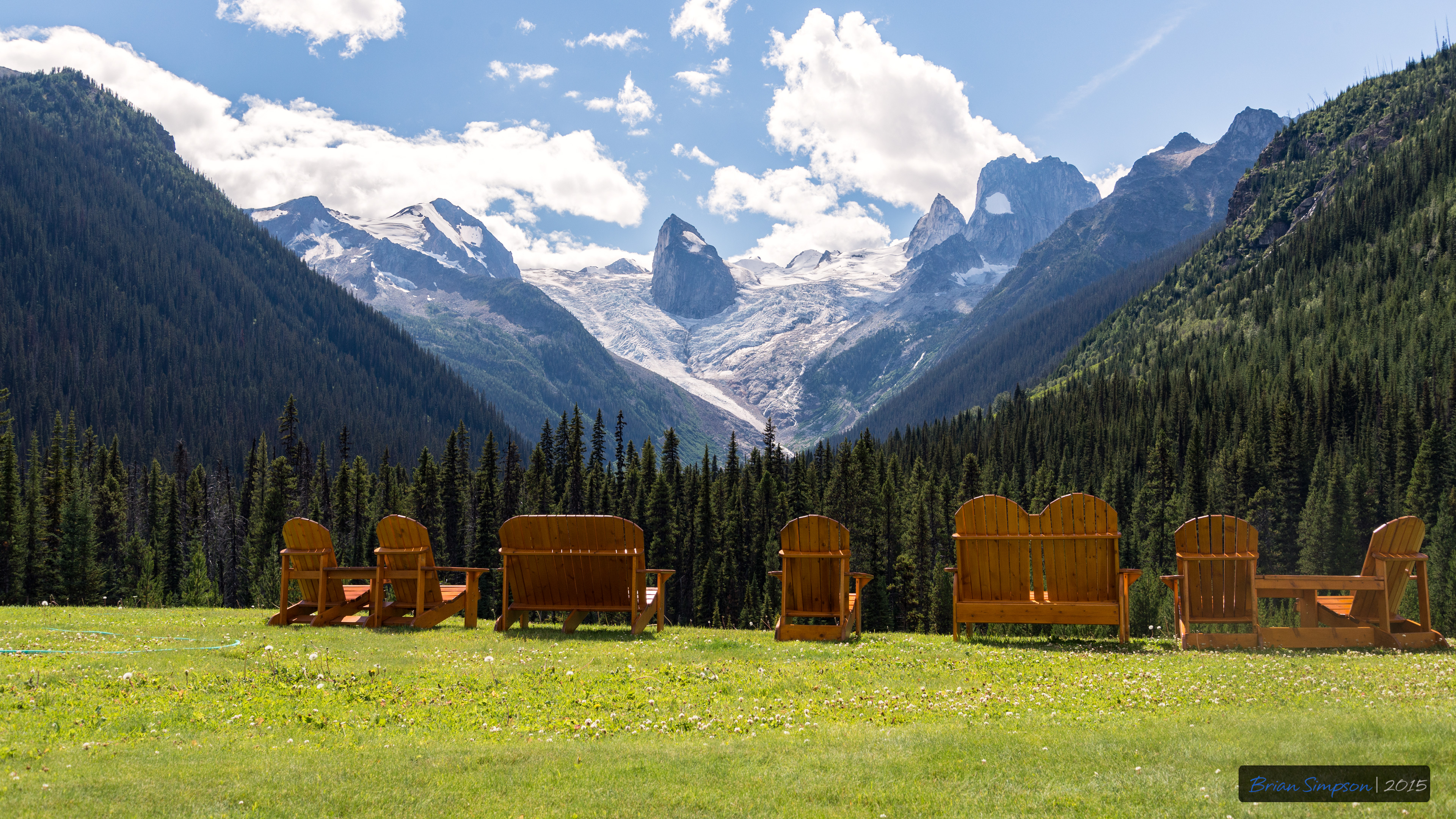 bugaboo-lodge-purcell-mountains-b-c