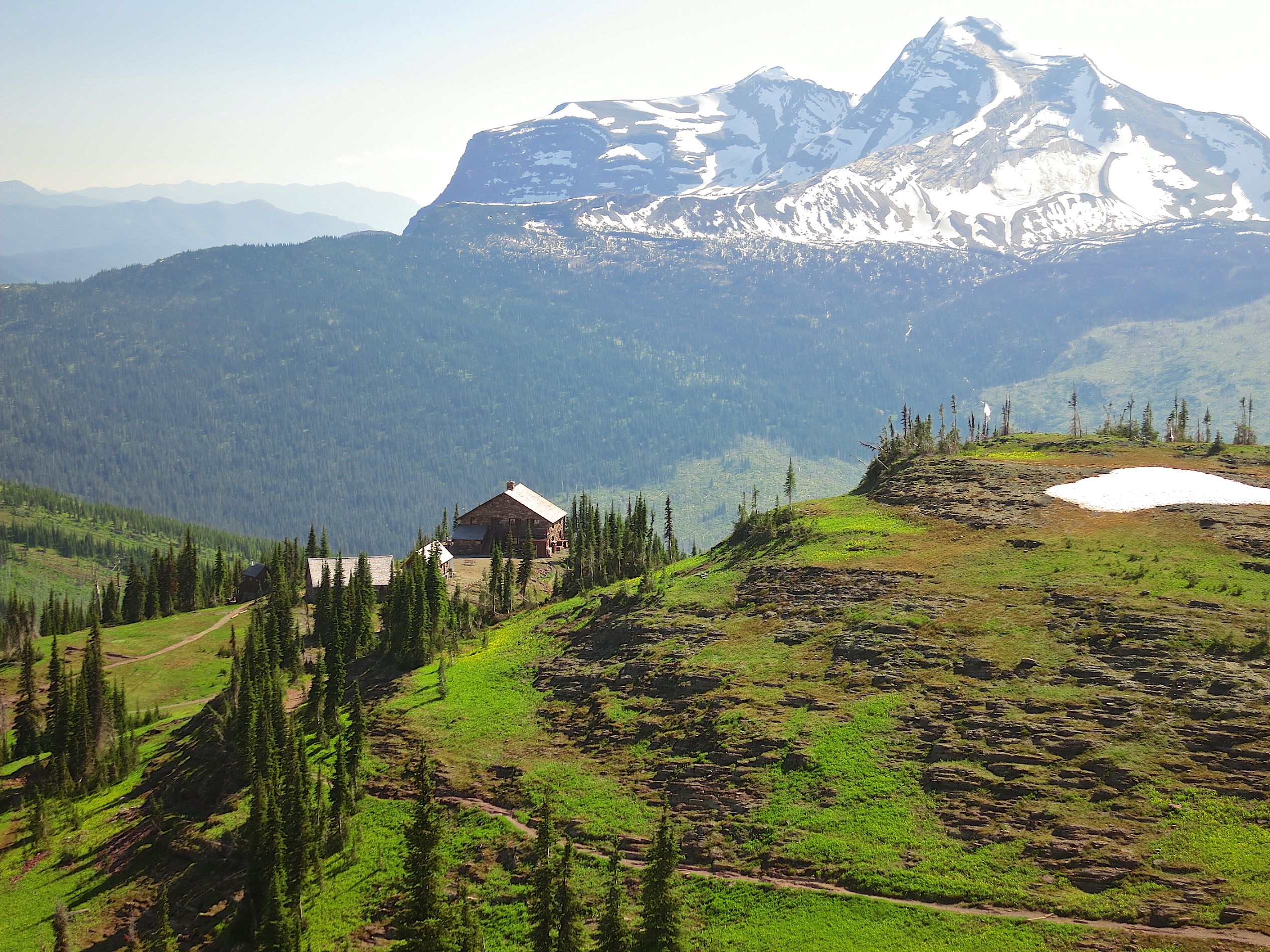 granite-park-chalet-glacier-national-park-mt