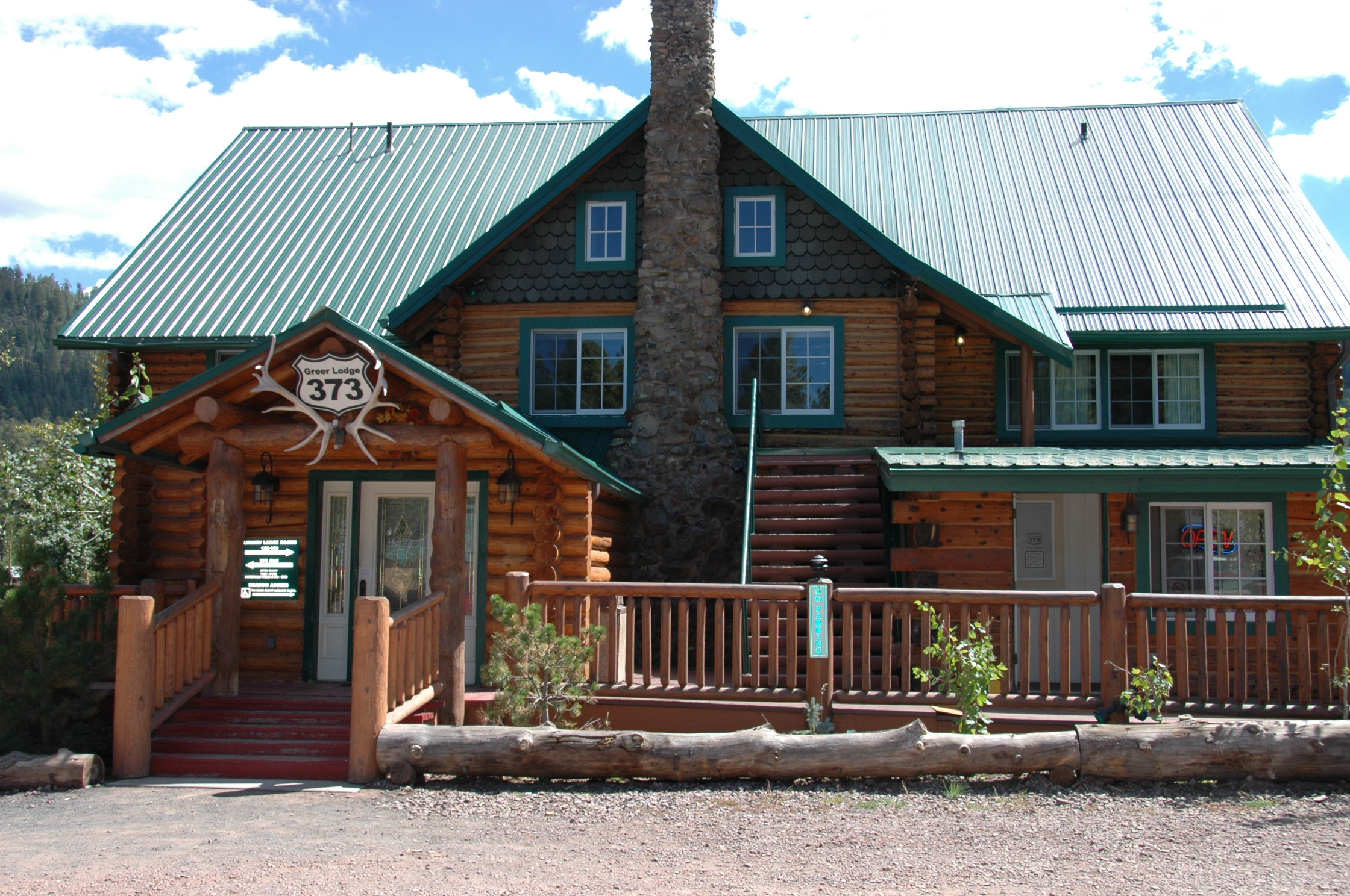 greer-lodge-greer-az