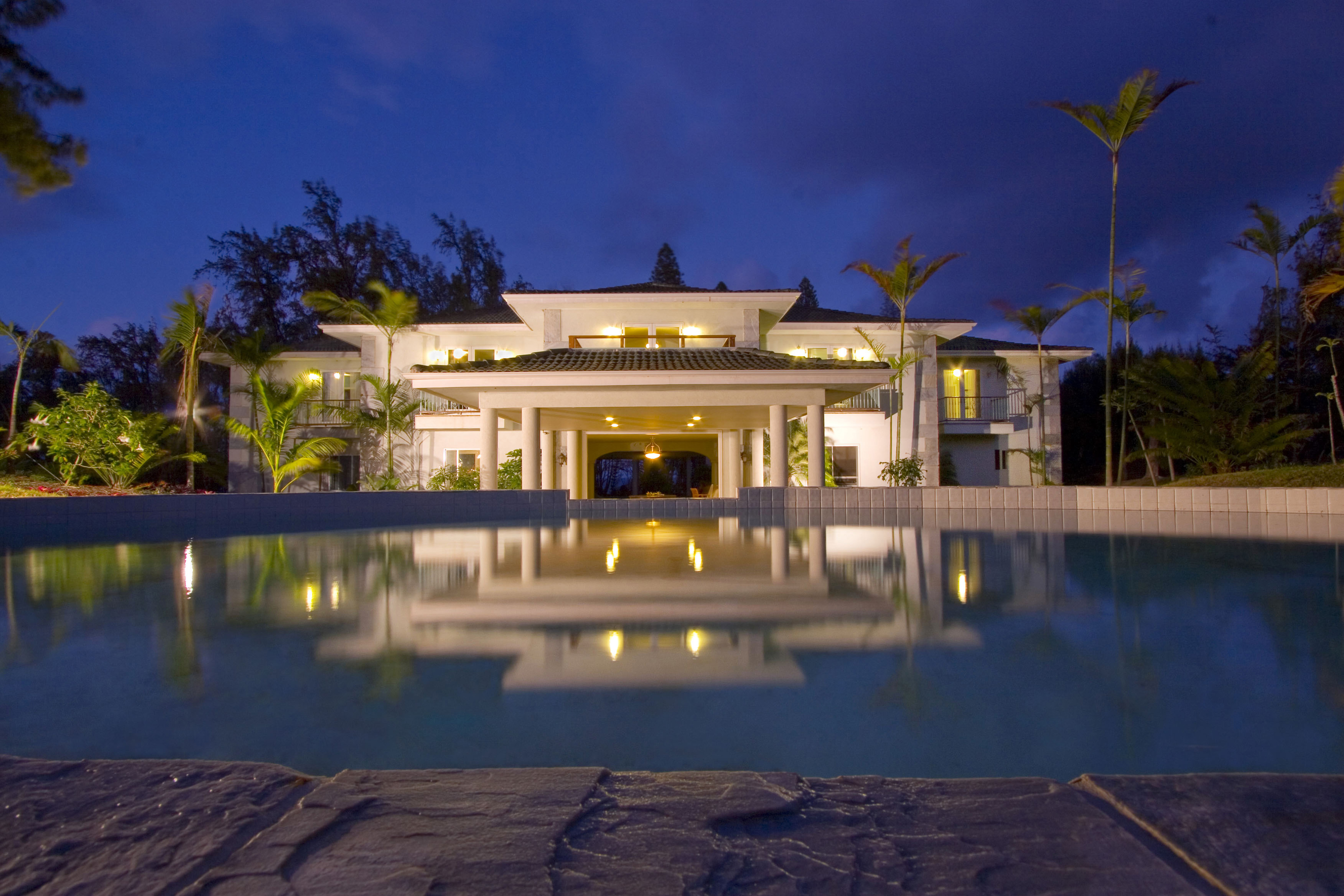 hawaii-island-retreat-big-island-hi