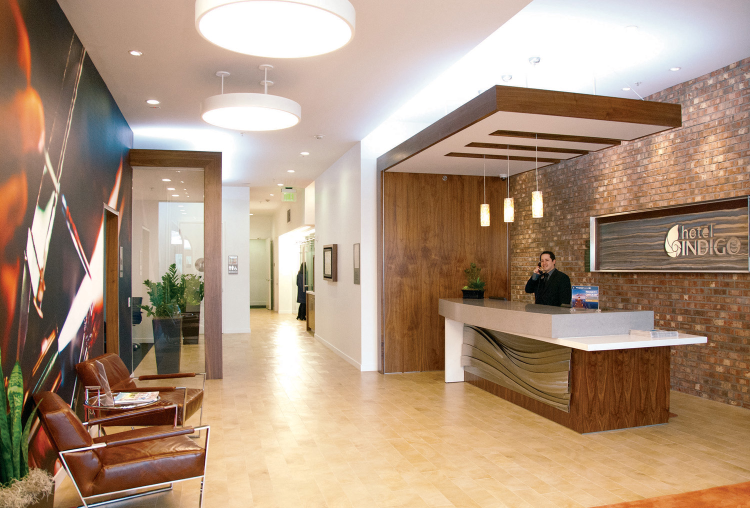 hotel-indigo-santa-barbara