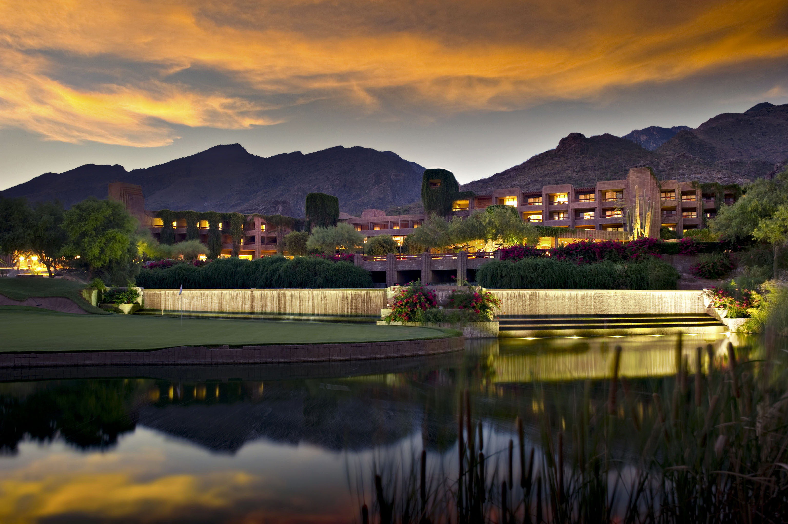 loews-ventana-canyon-resort-tucson-az