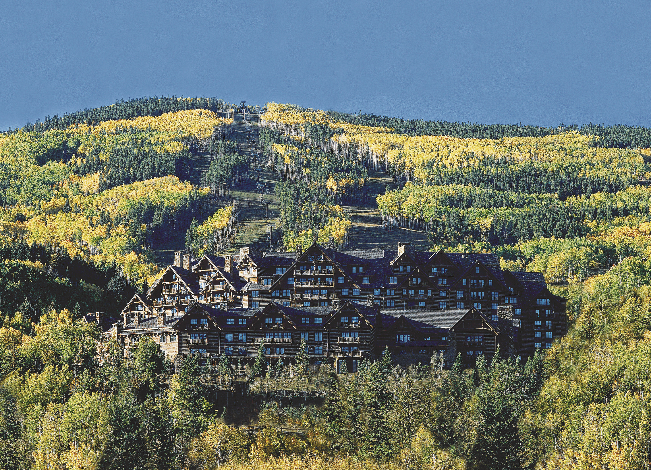 the-ritz-carlton-bachelor-gulch-avon-co