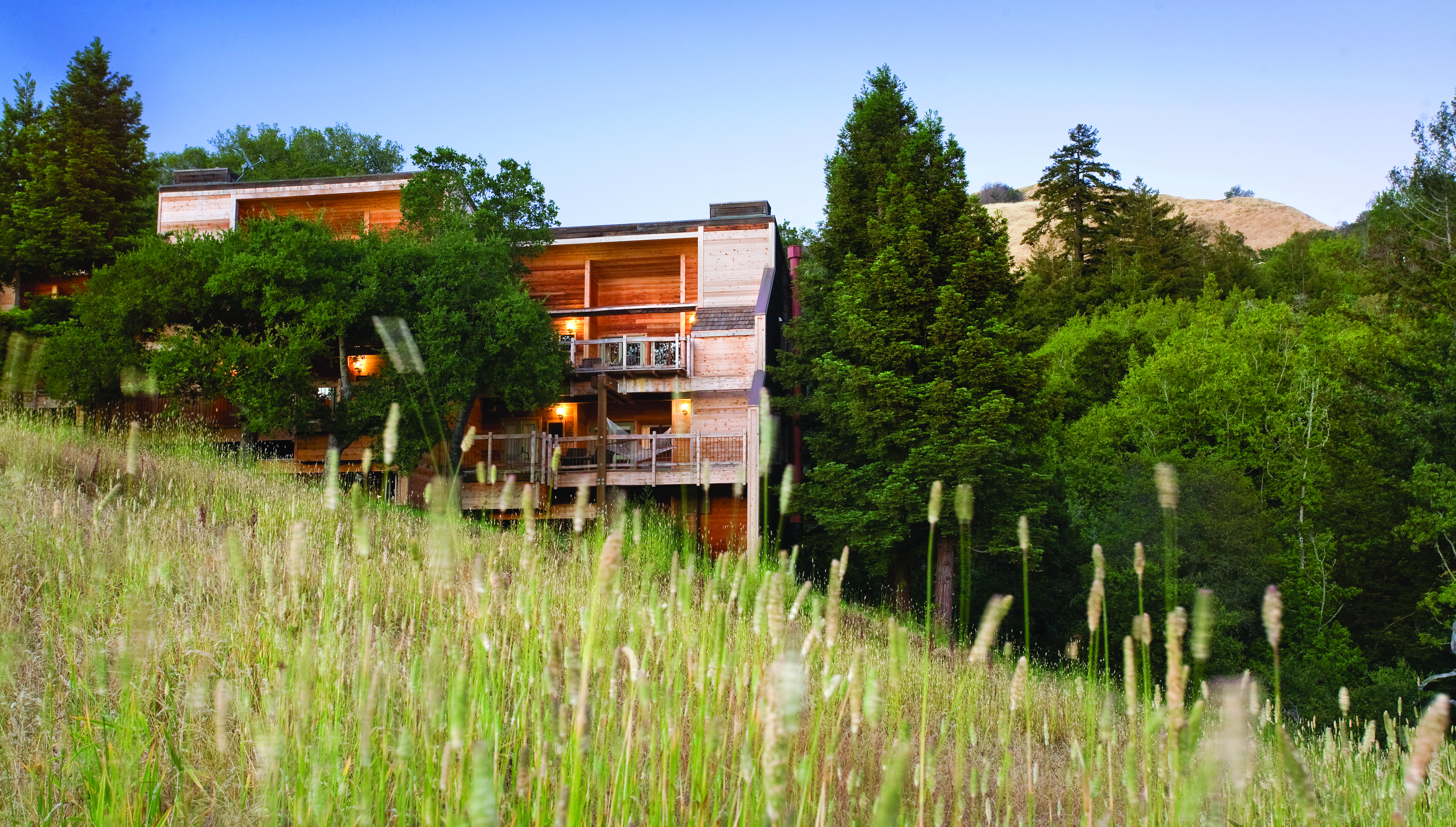 ventana-big-sur-big-sur-ca