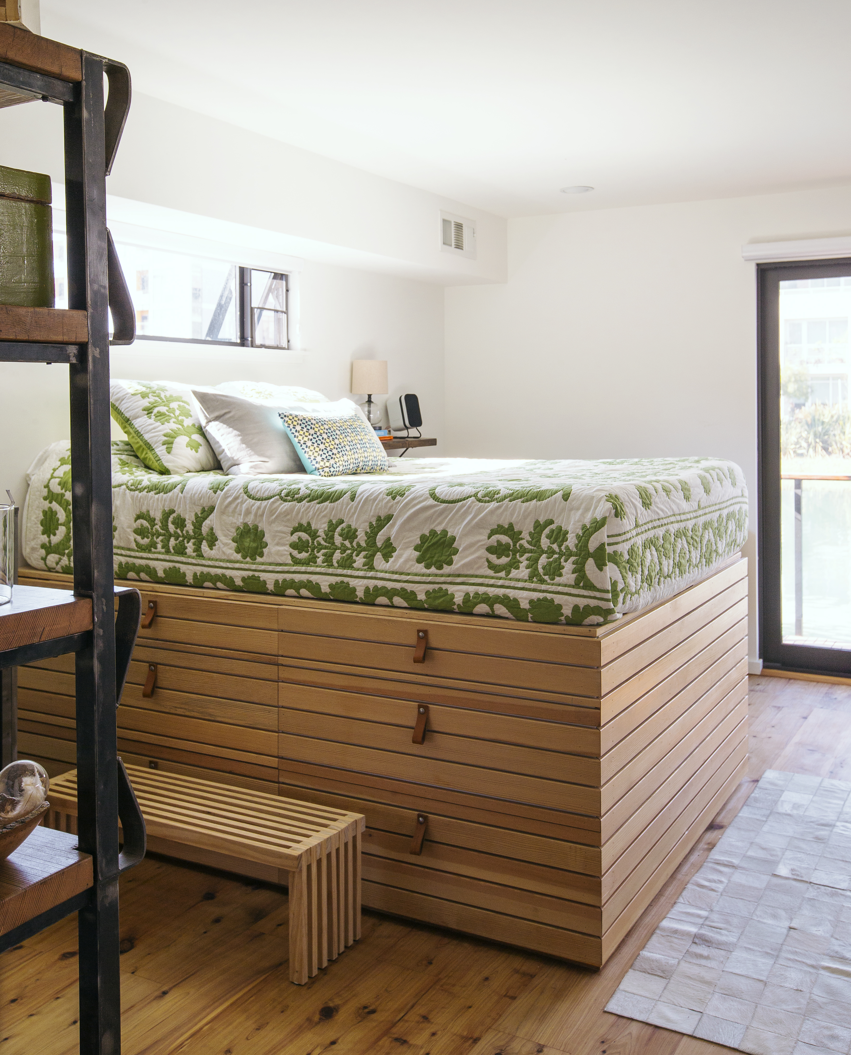 get-creative-with-storage