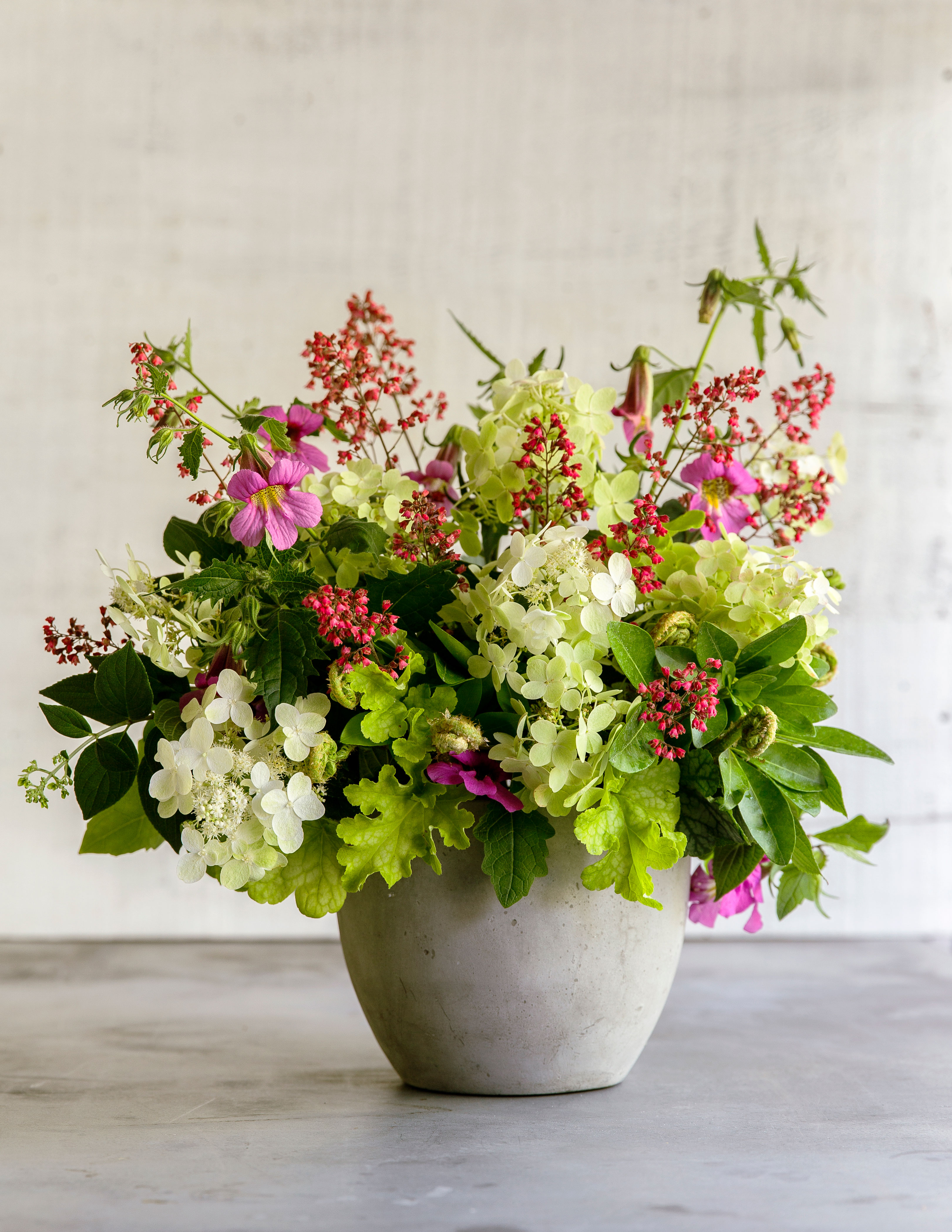 pretty-in-pink-bouquet
