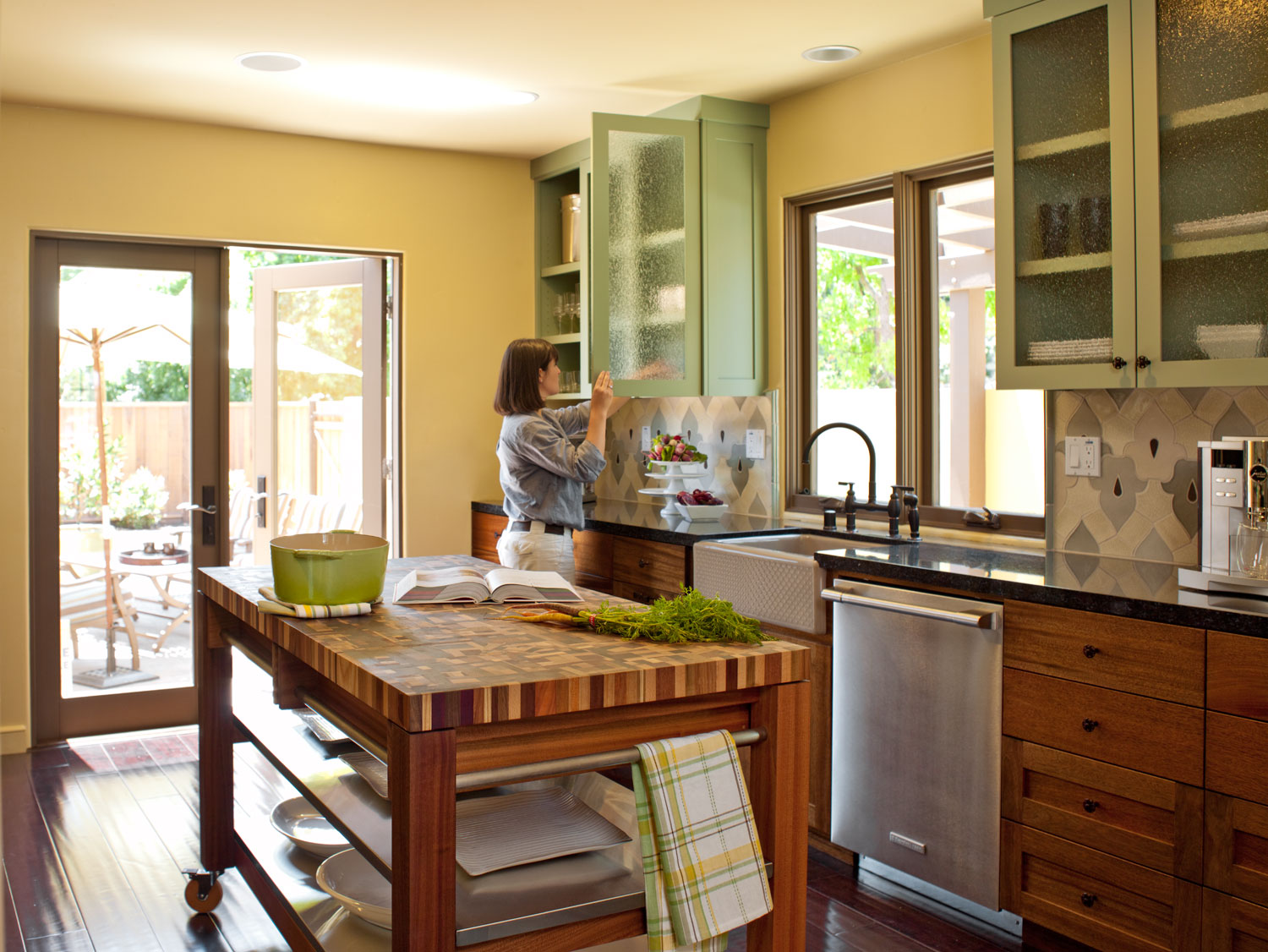 moroccan-bungalow-kitchen
