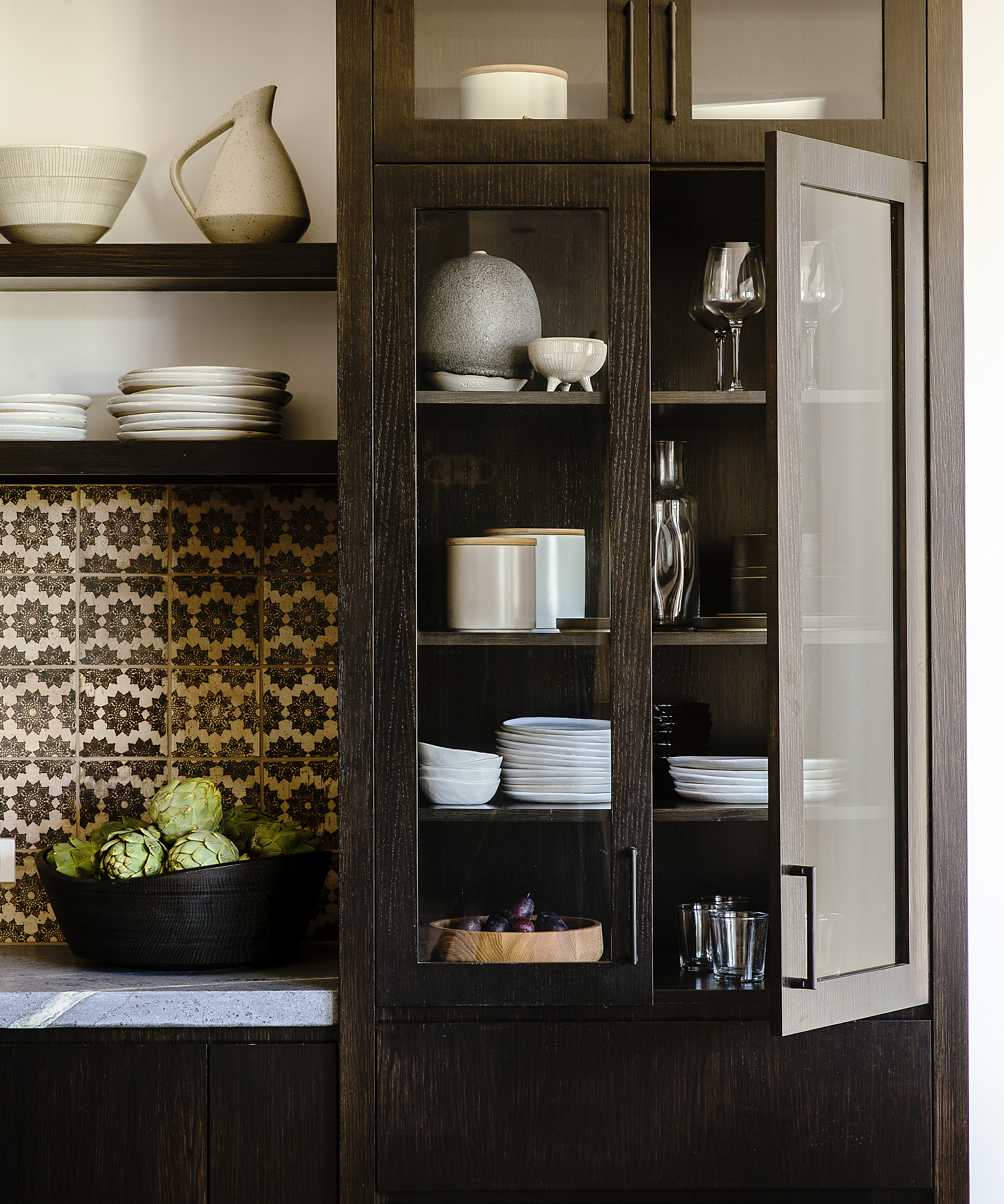 bring-back-the-classics