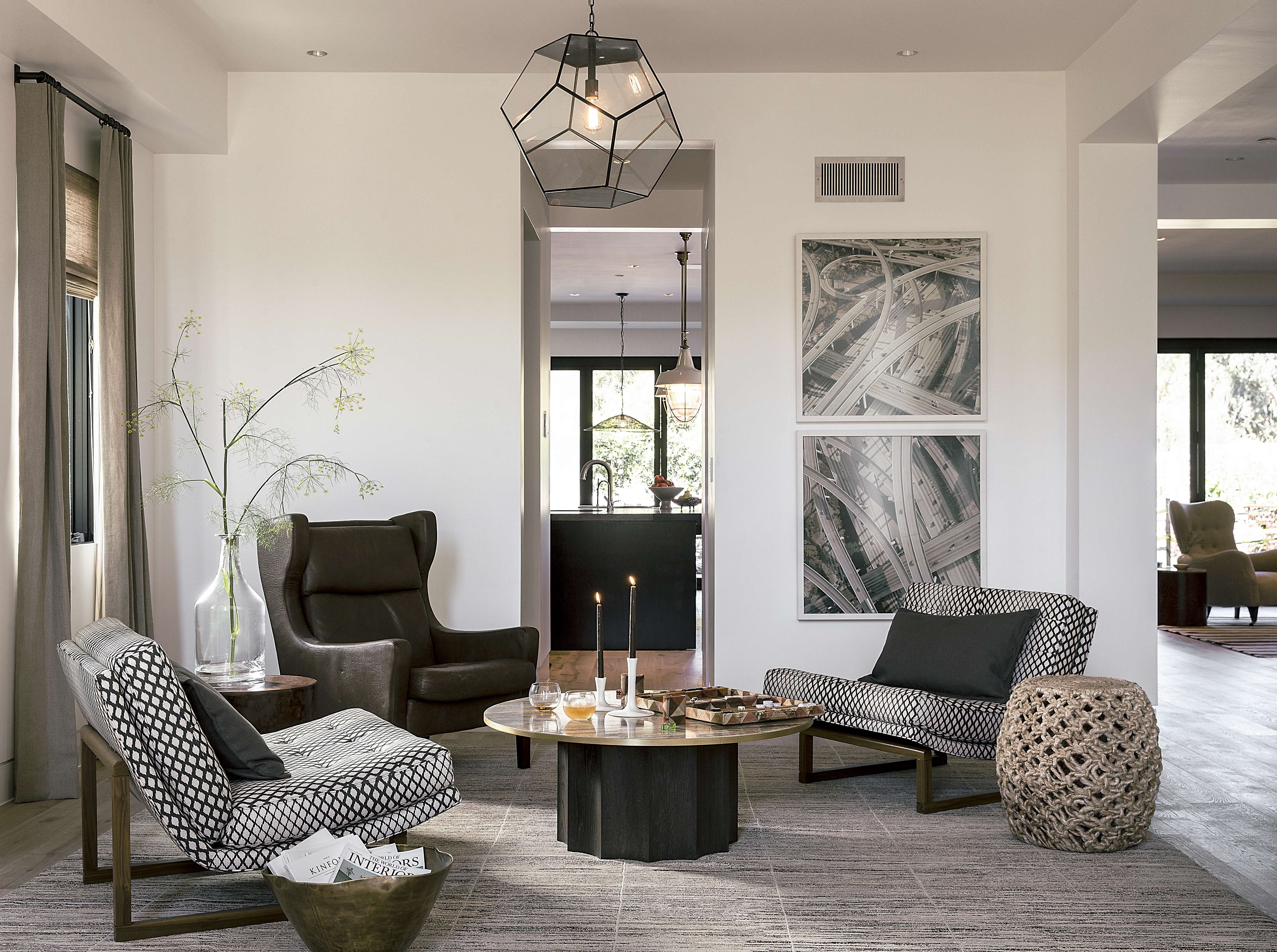 style-with-simplicity