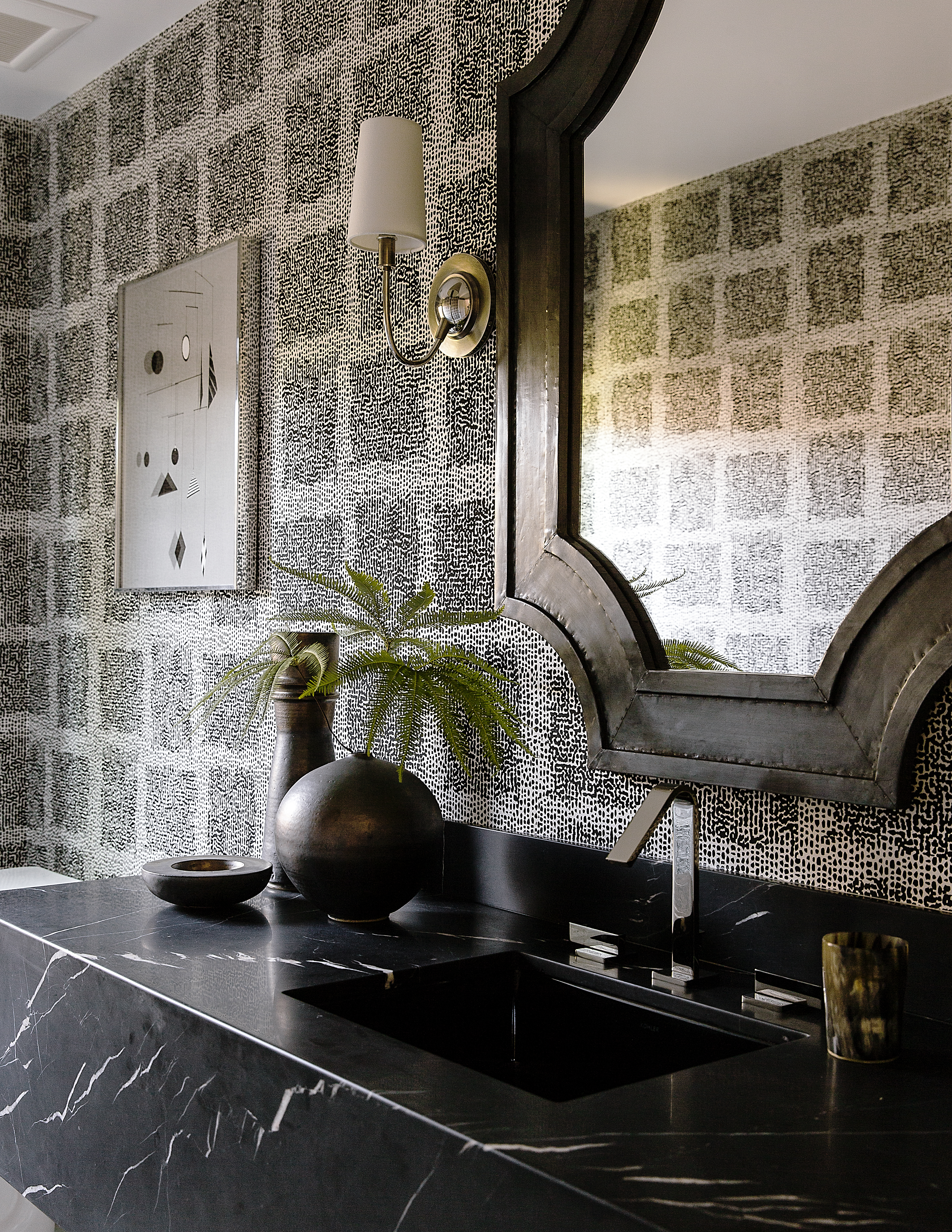 pare-down-your-palette