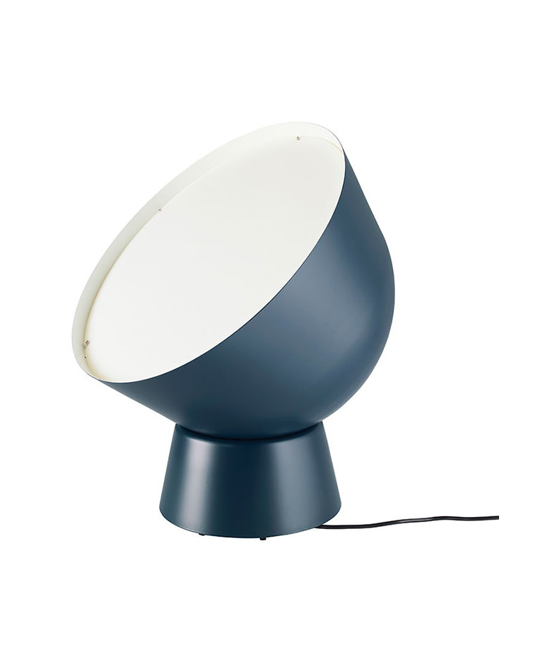 Exciting Finds From IKEA PS 2017 Collection – Sunset Magazine