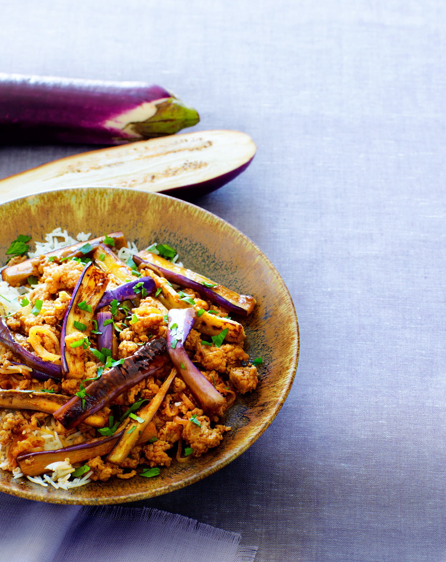 spicy-eggplant-with-pork