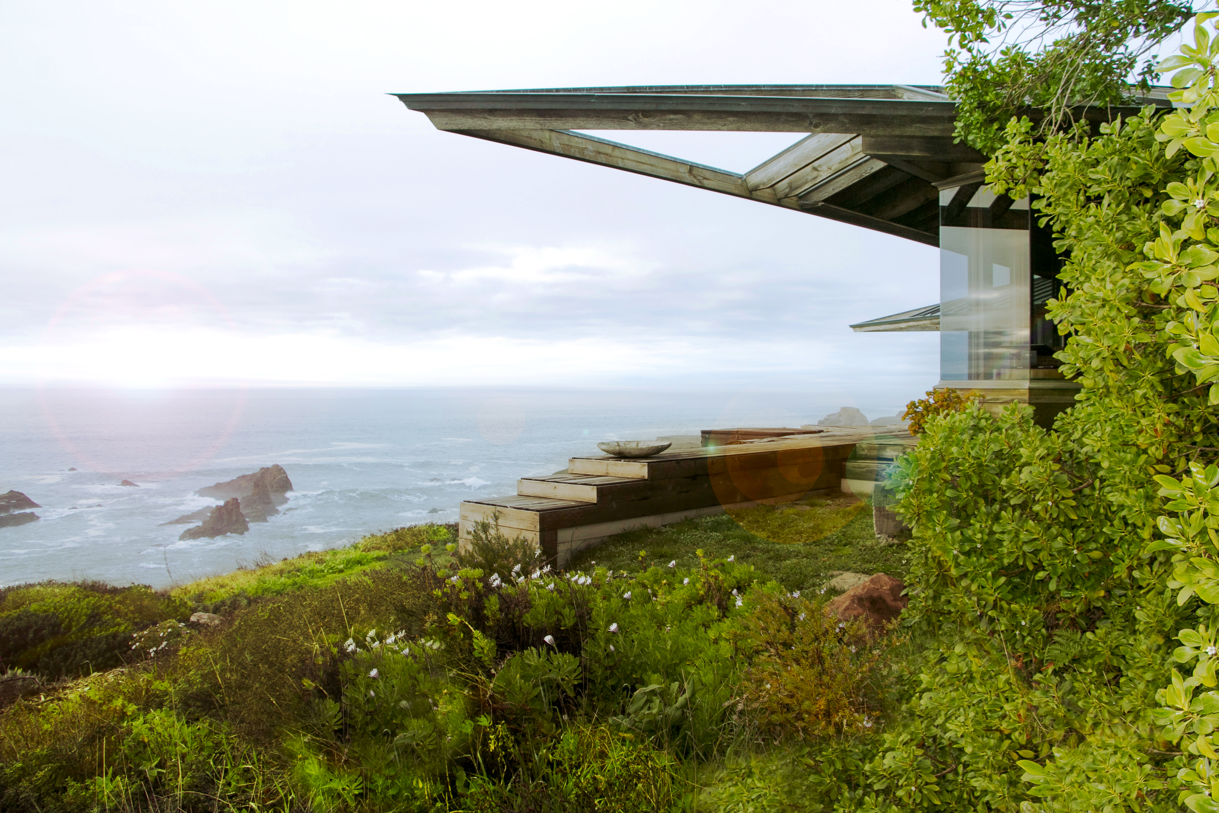 the-inn-at-newport-ranch