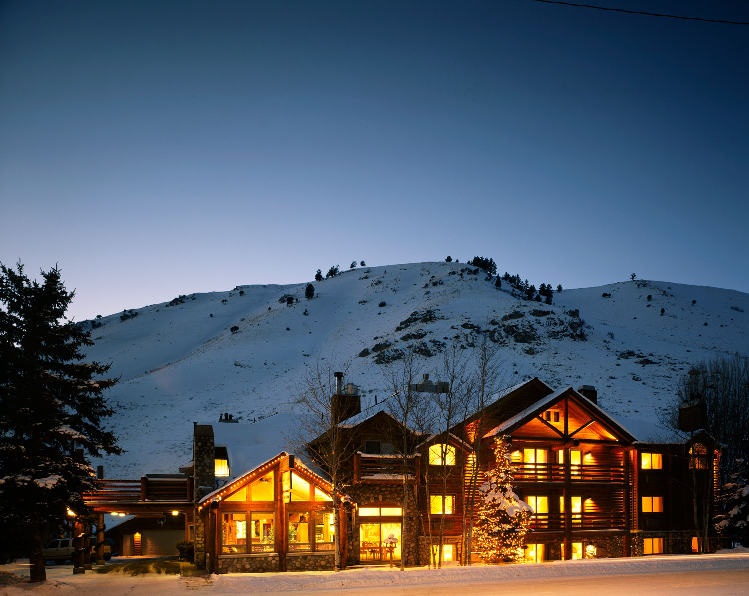 rusty-parrot-lodge-jackson-hole-wy