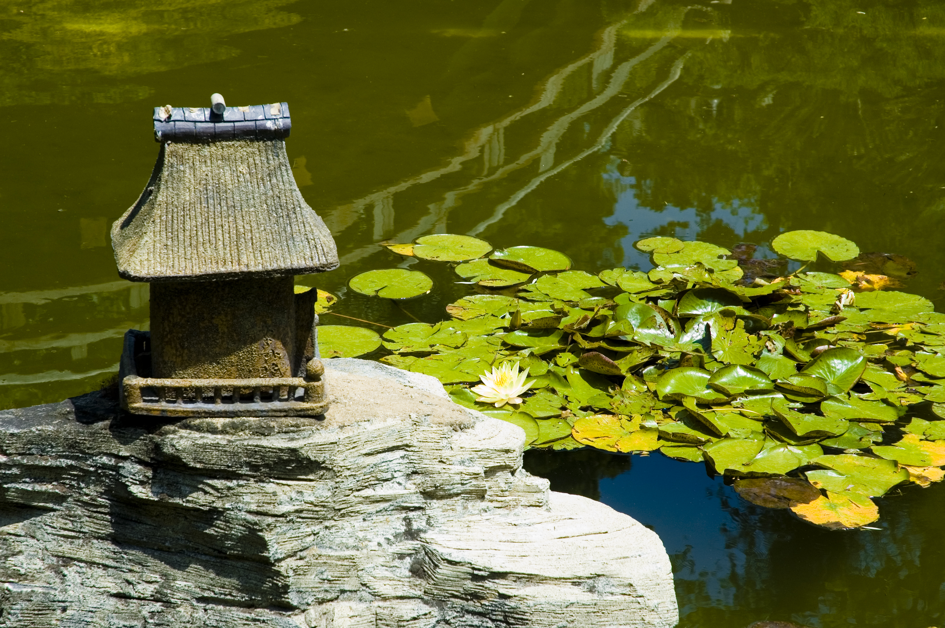 triple-threat-san-marino-ca