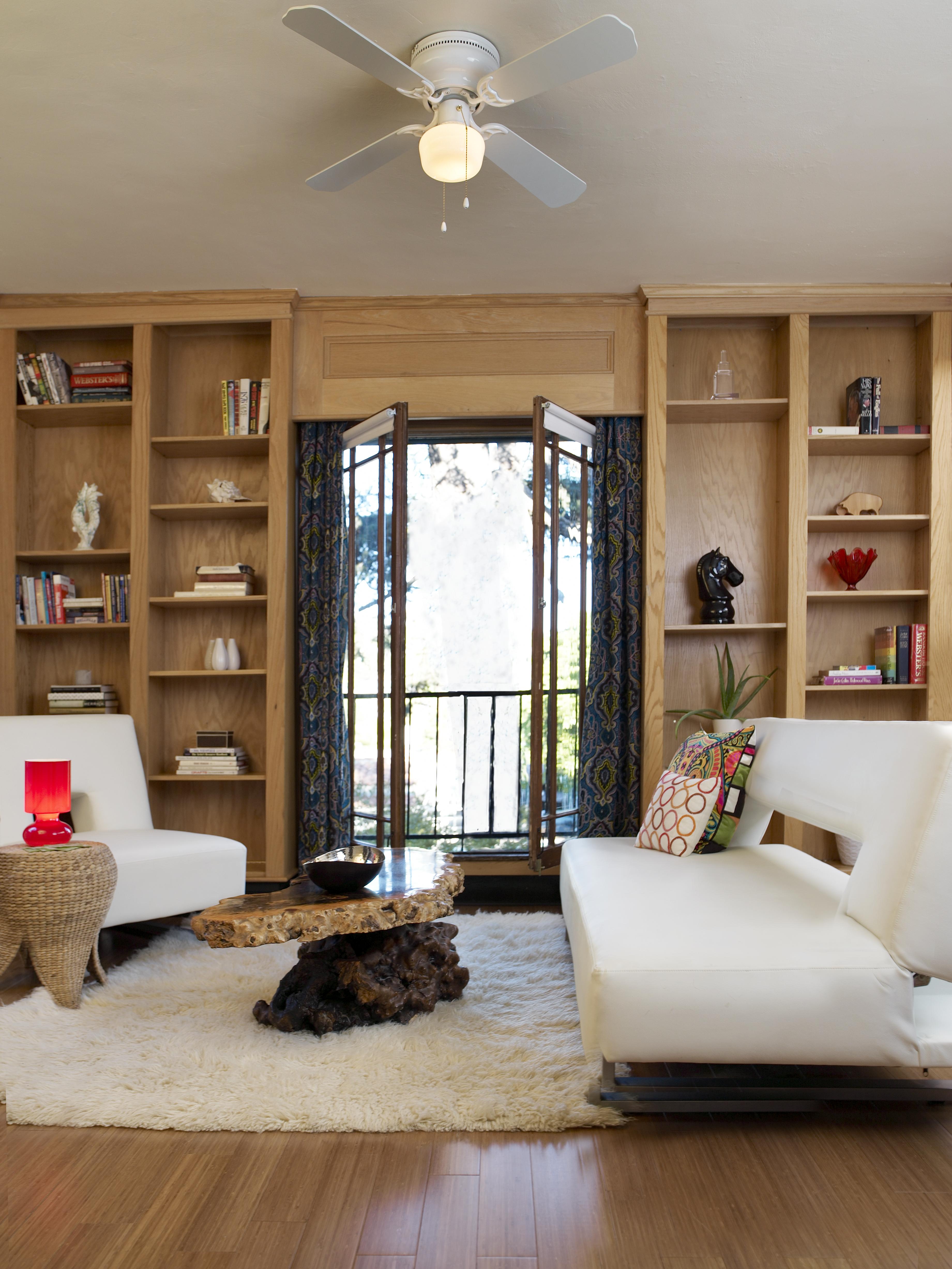 los-feliz-lodge-los-angeles-ca