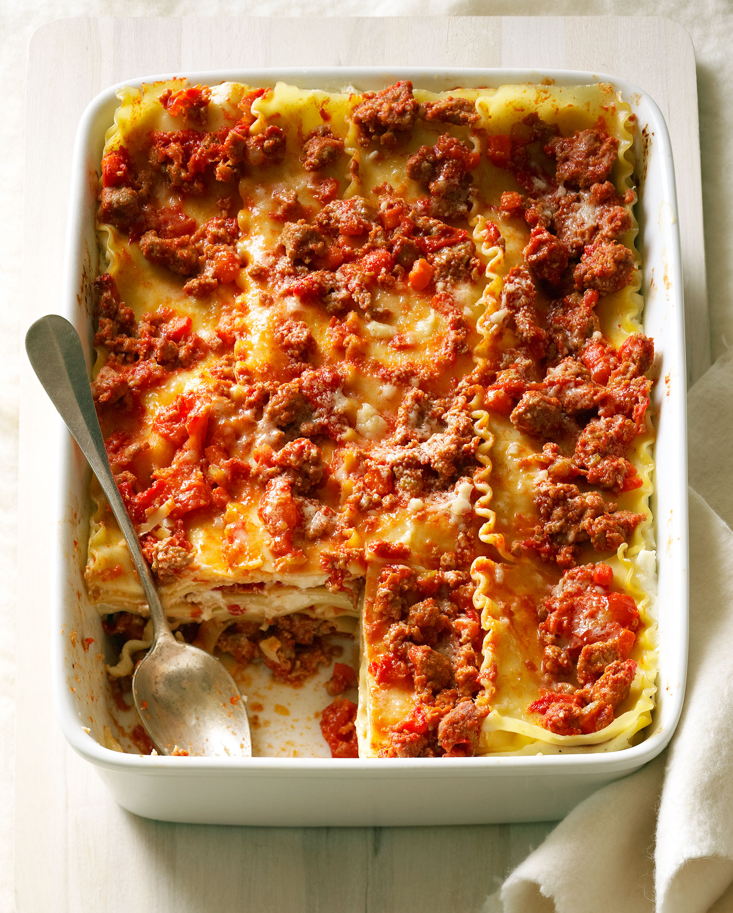 lasagna-with-sausage-ragu-redux