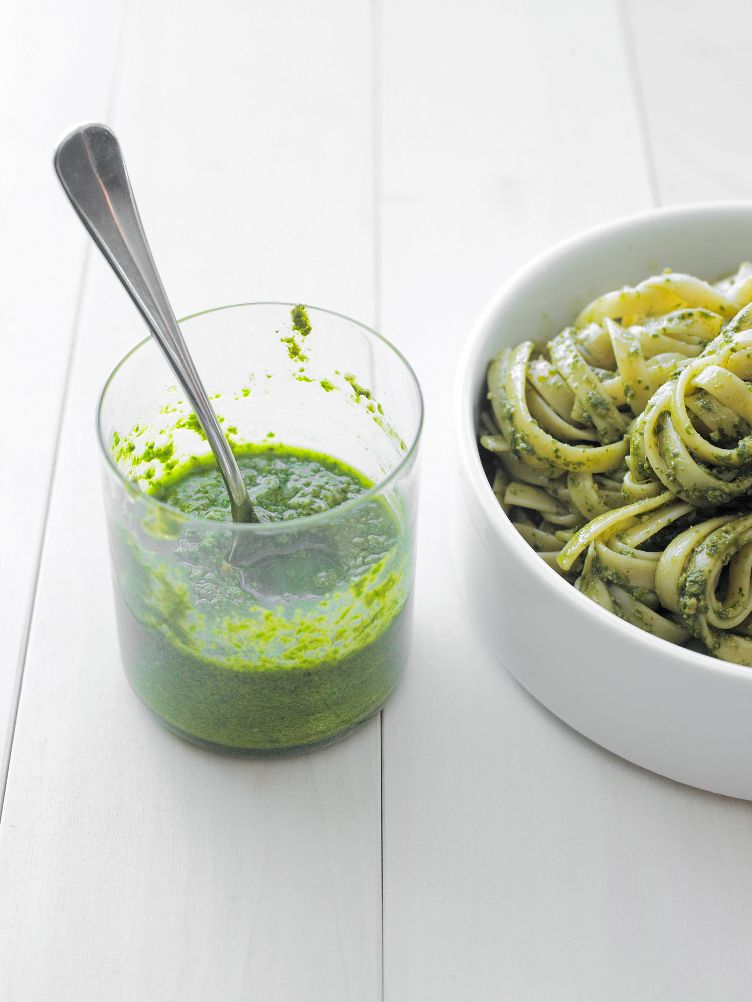 classic-basil-pesto