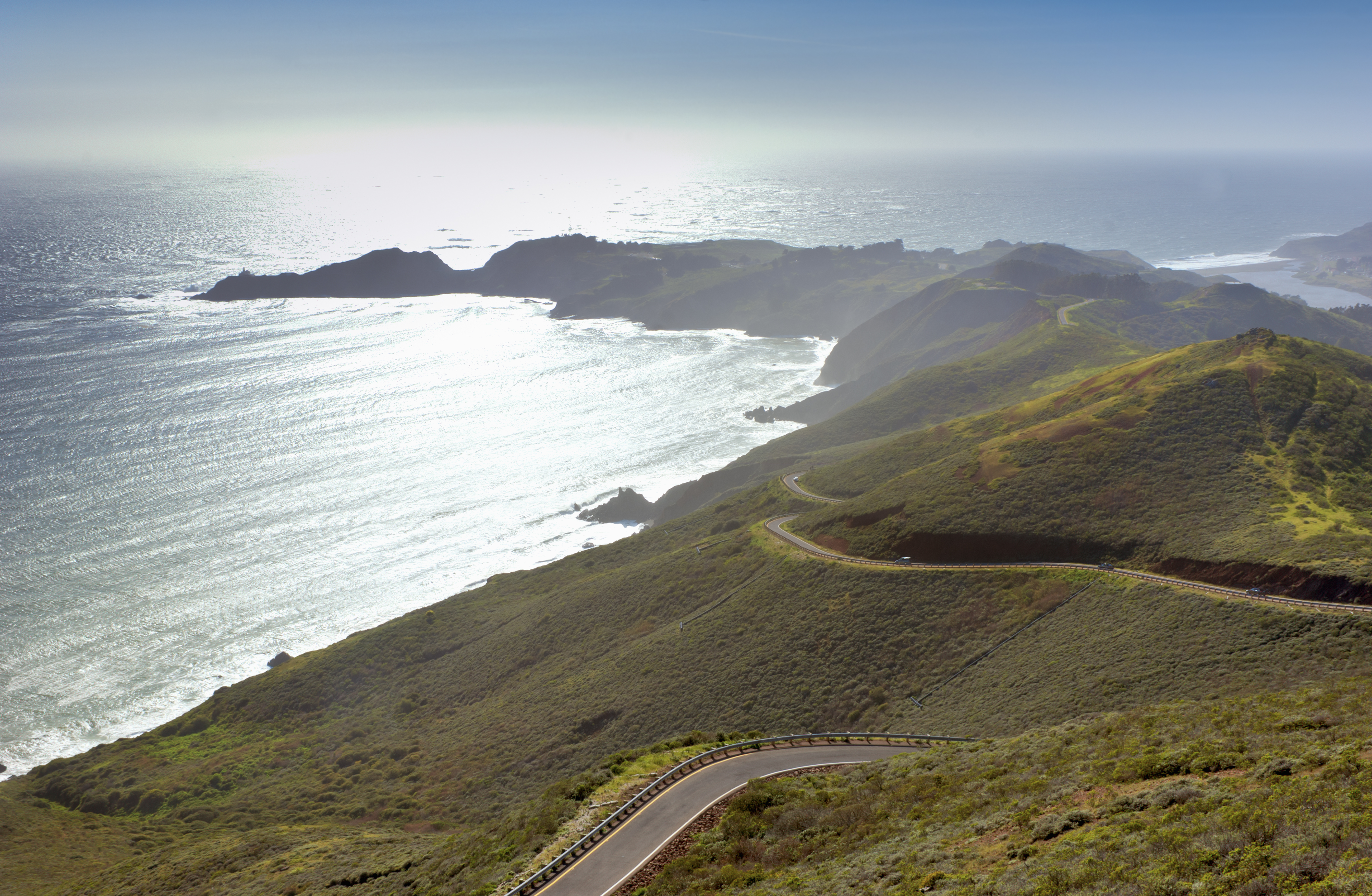 marin-headlands-coastal-trail