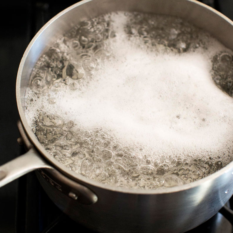 bring-to-a-boil