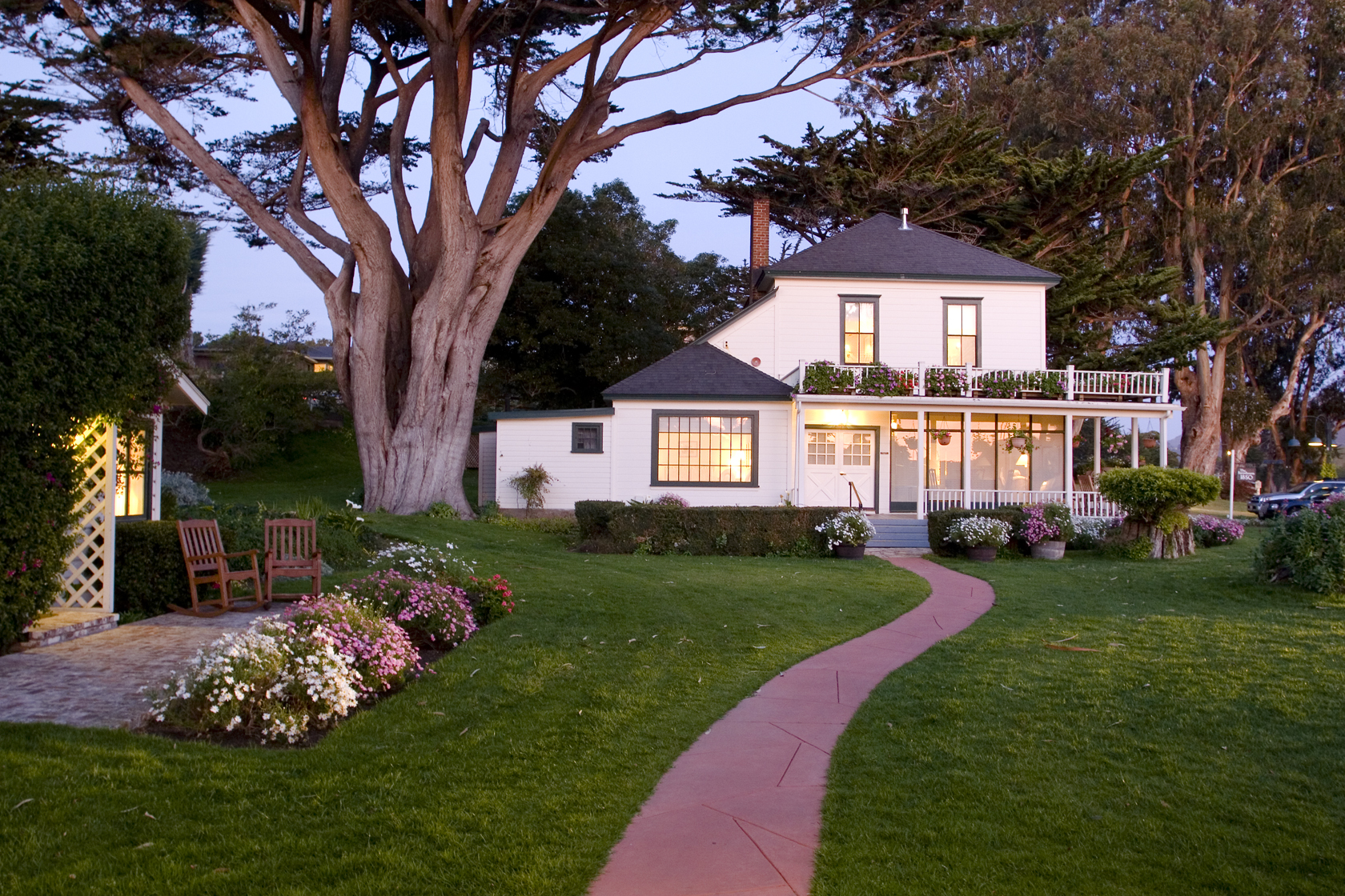 mission-ranch-carmel-ca