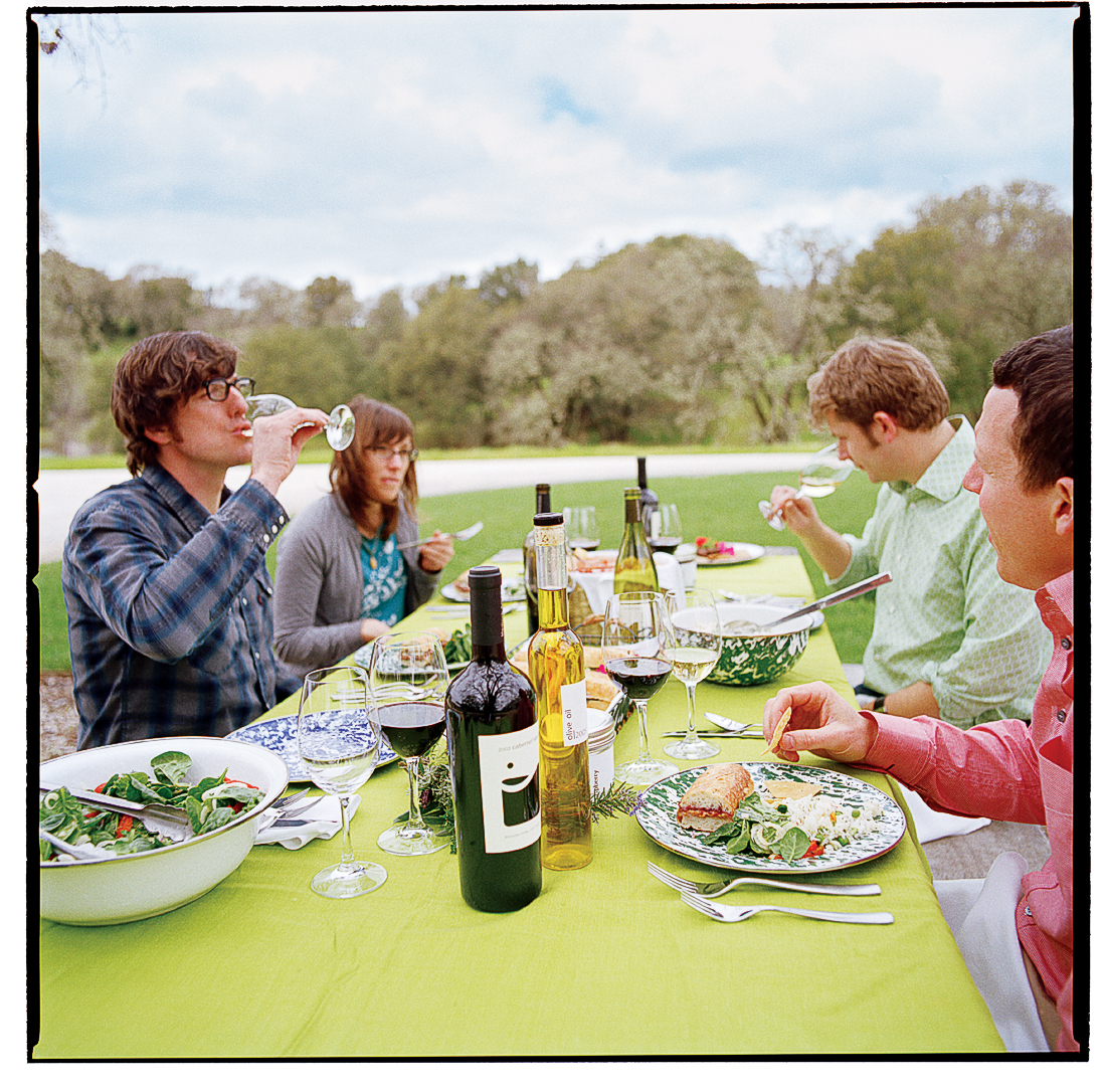 sonoma-tasting-rooms