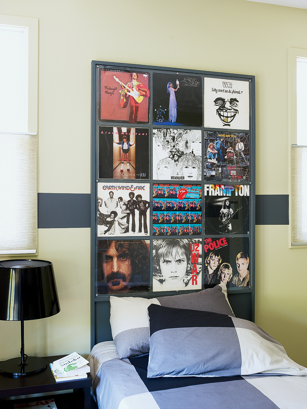 add-architectural-interest