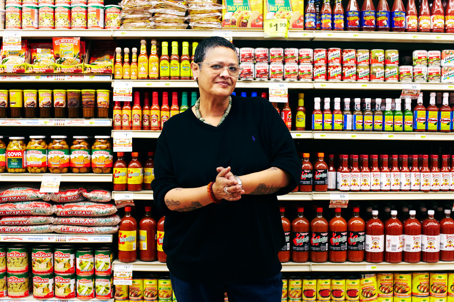 learn-the-secrets-of-your-local-mexican-market