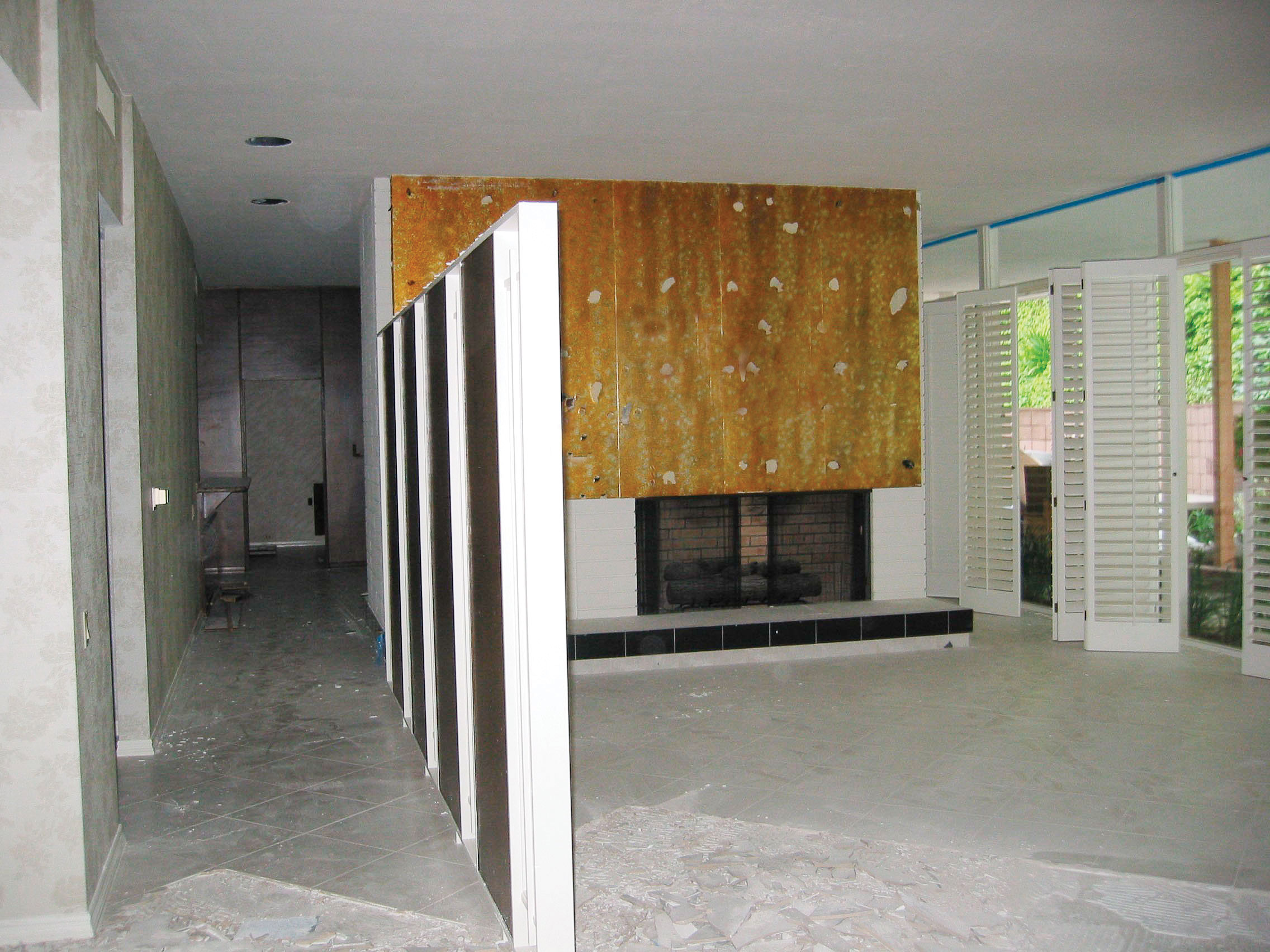 midcentury-abode-before