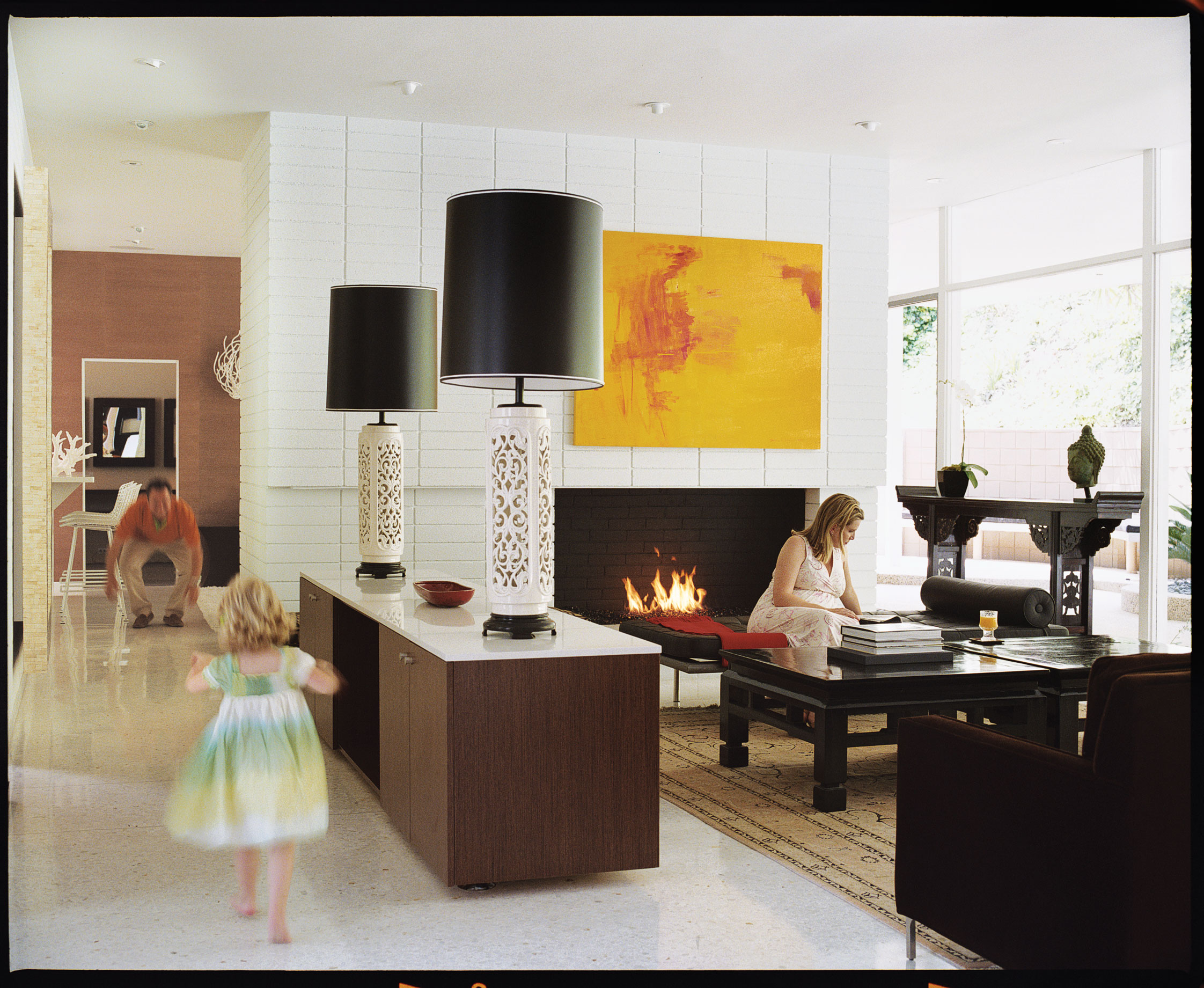 midcentury-abode-after