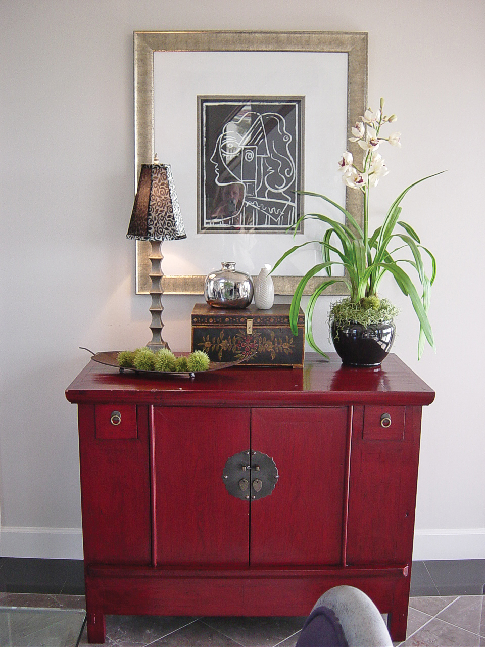 strategy-no-7-create-flow