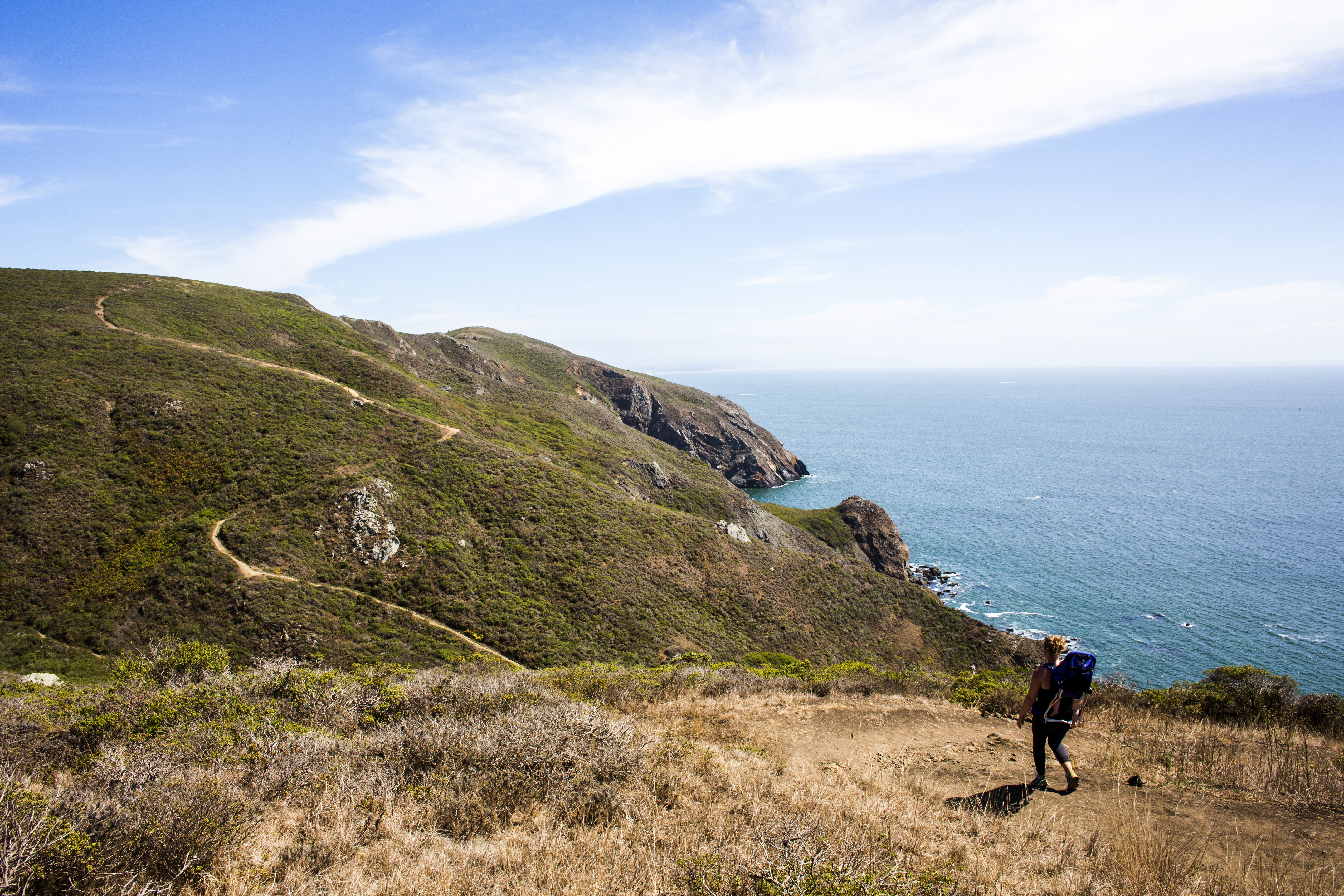 muir-beach-owl-trail