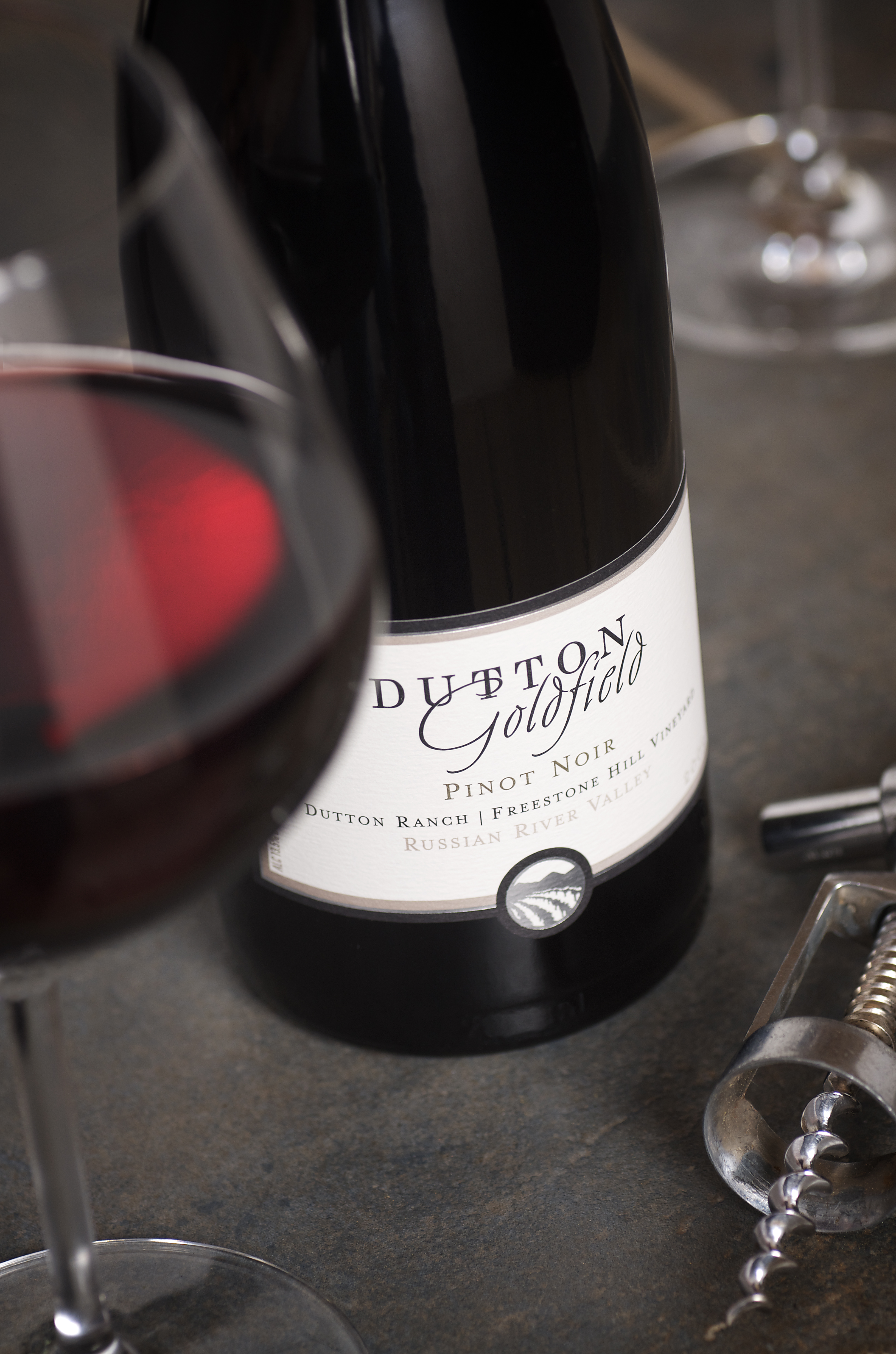 dutton-goldfield-winery-sebastopol