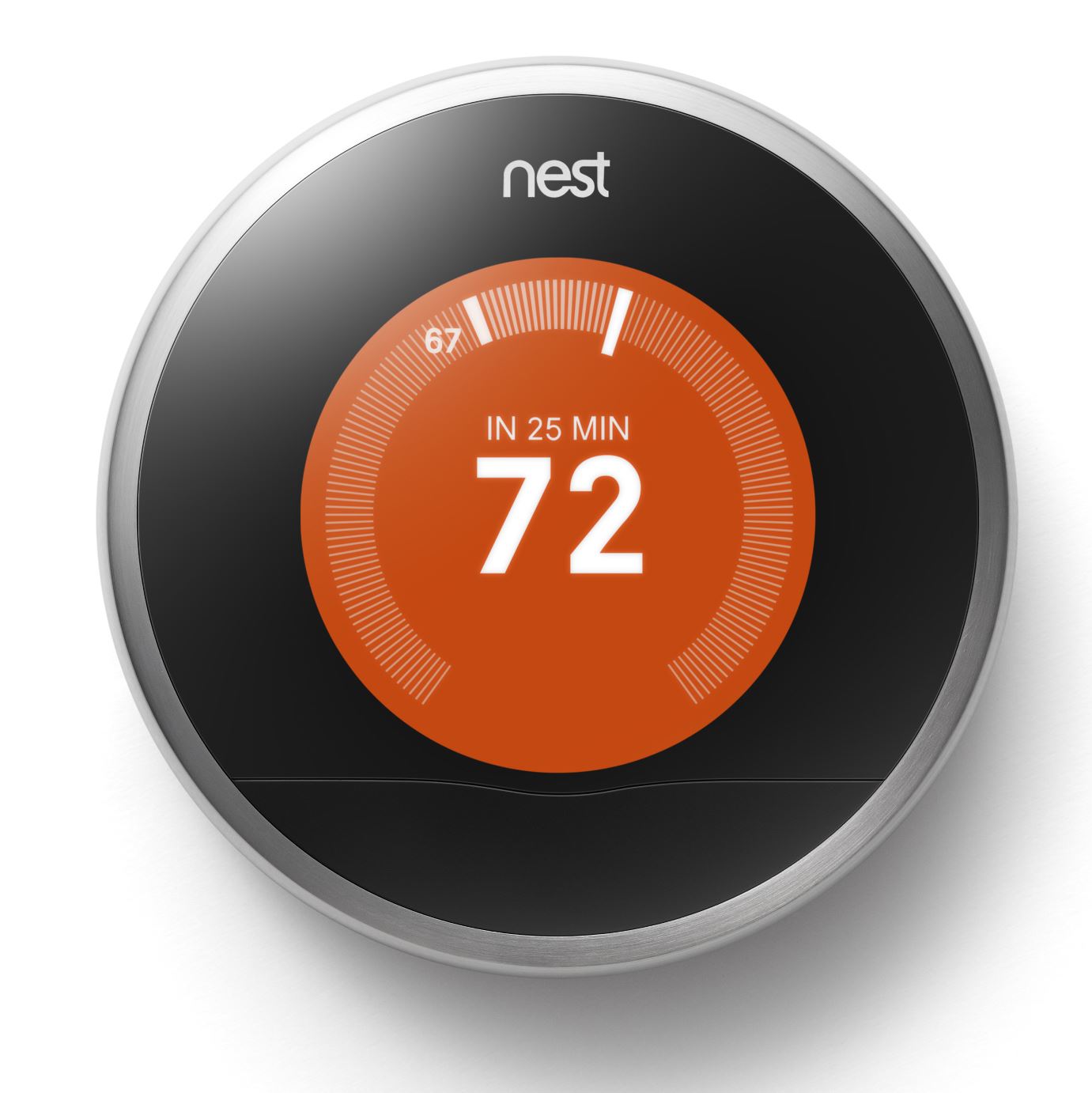 cool-your-heating-bill