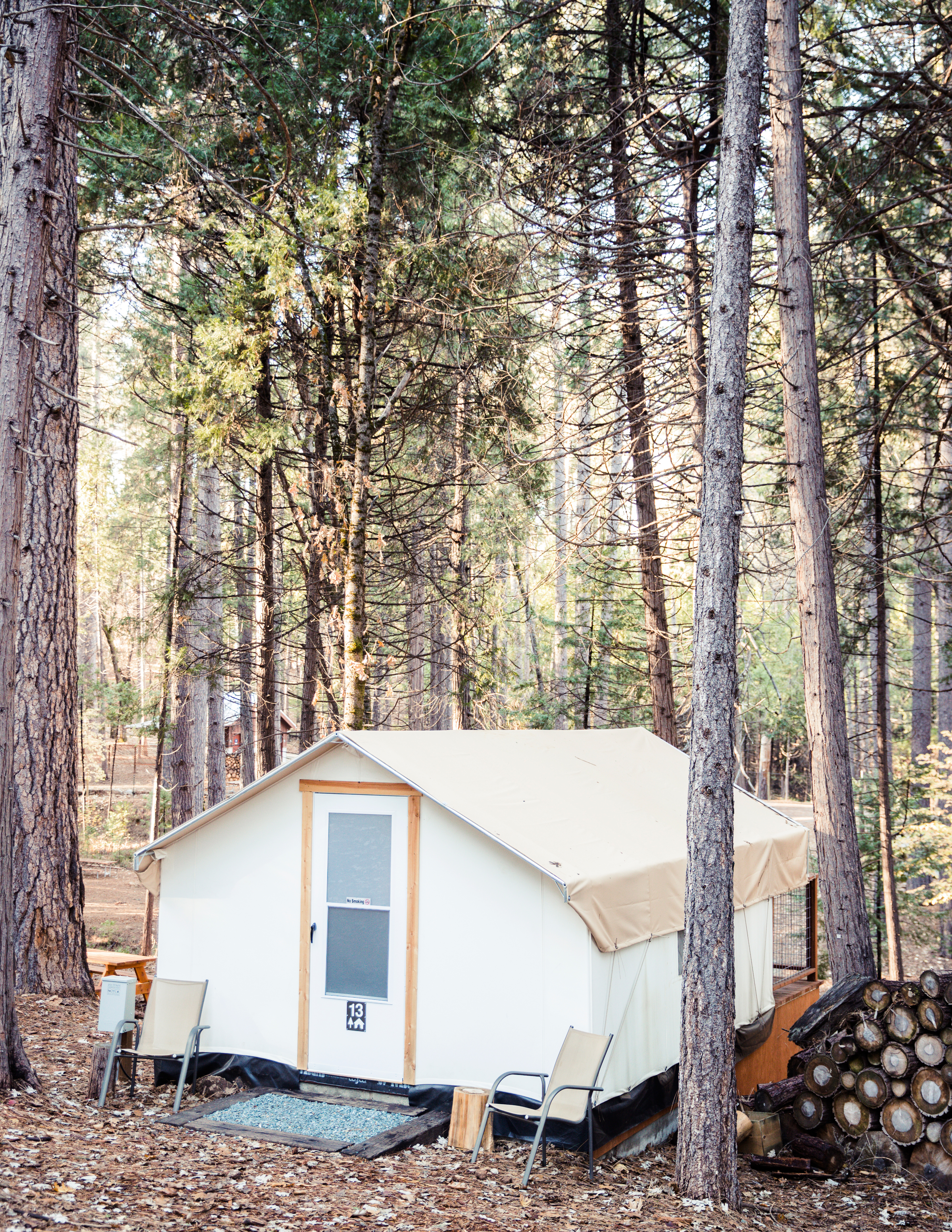 why-nevada-city-is-awesome