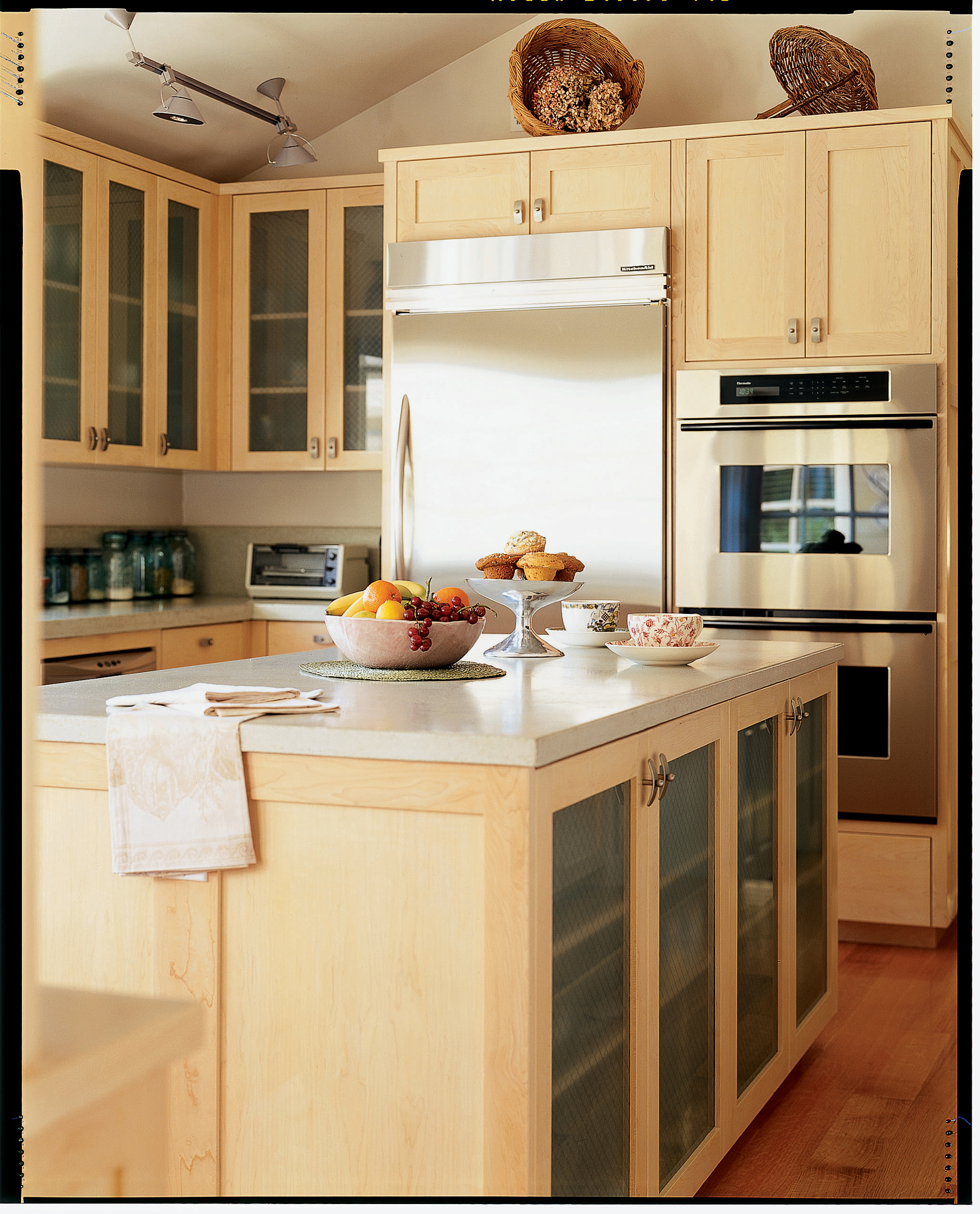 a-cooks-sophisticated-kitchen