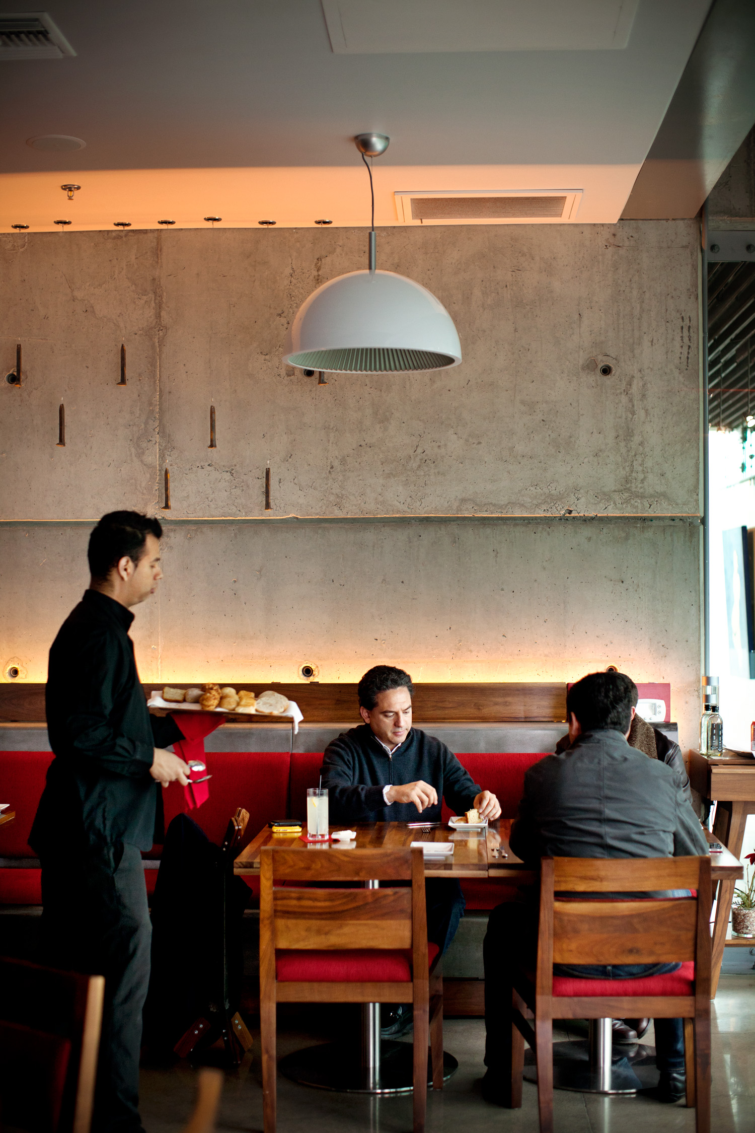 bridging-a-cultural-divide