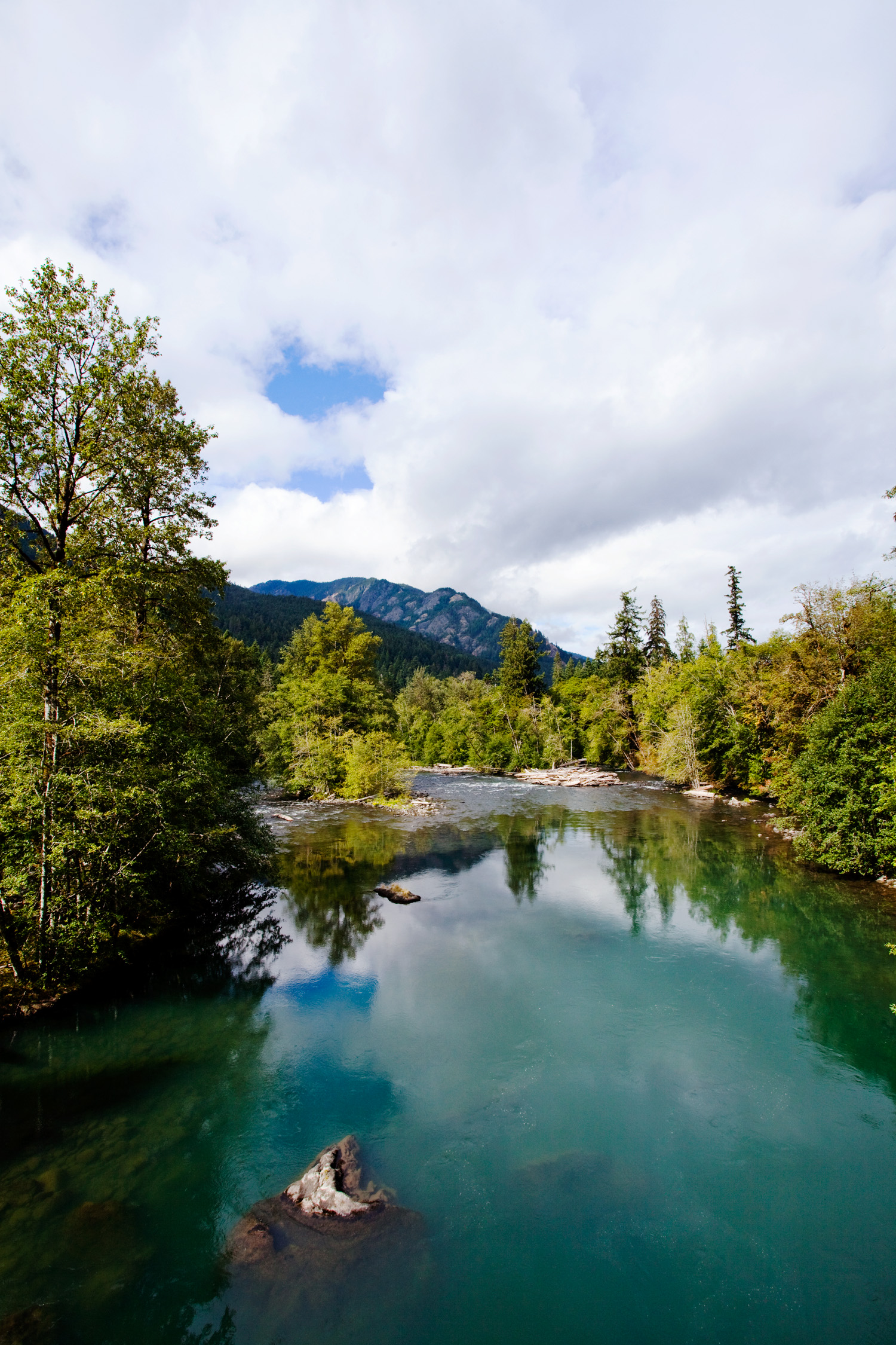 a-river-finally-runs-through-it