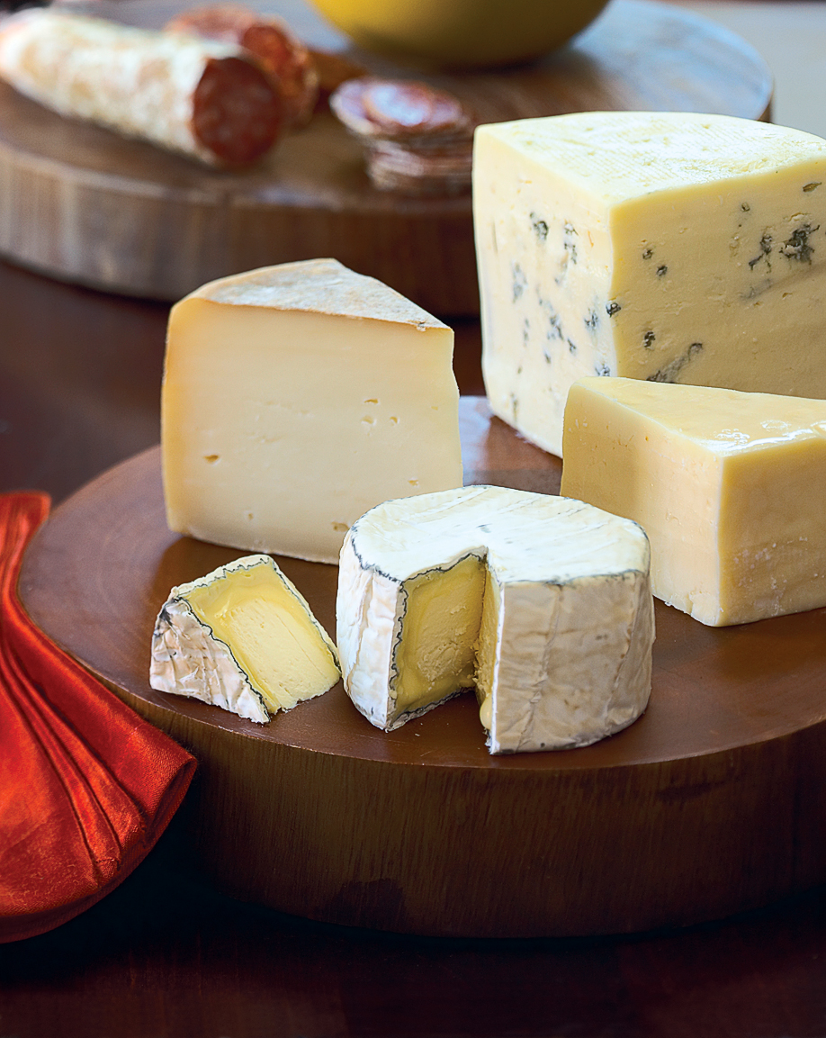 cheese-marin-sonoma-counties-ca