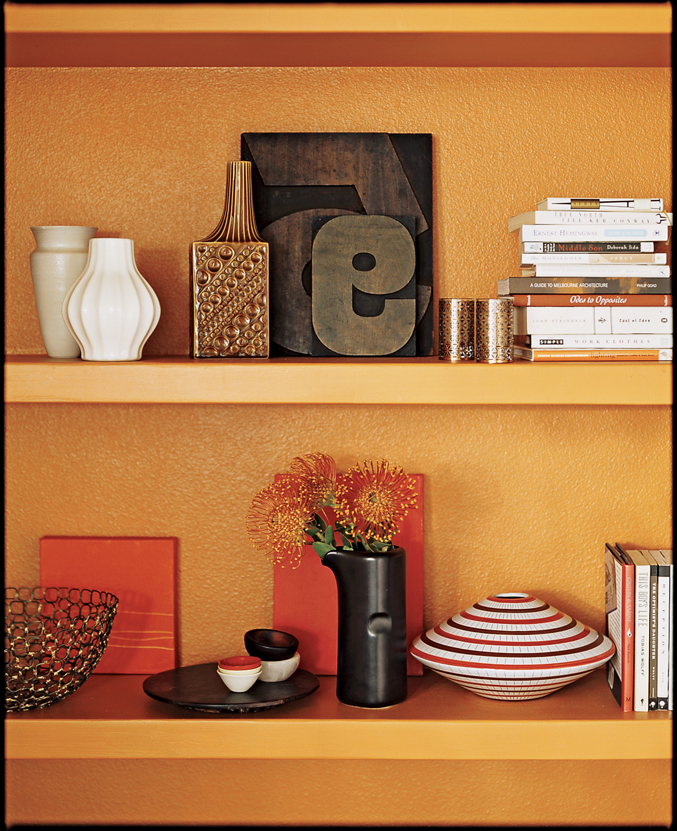 define-a-display-space