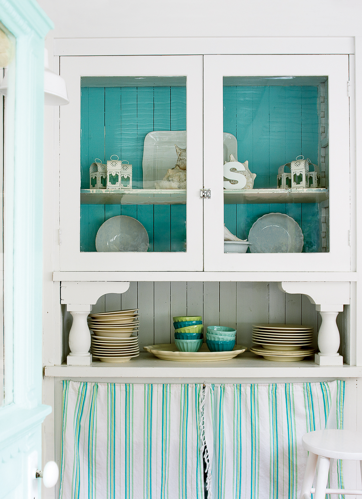 refresh-old-furniture