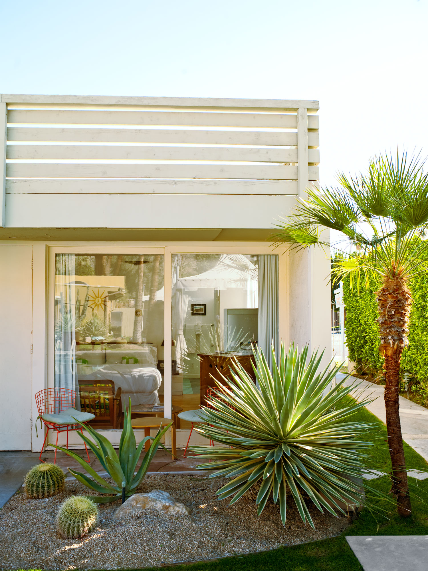 del-marcos-hotel-palm-springs-ca