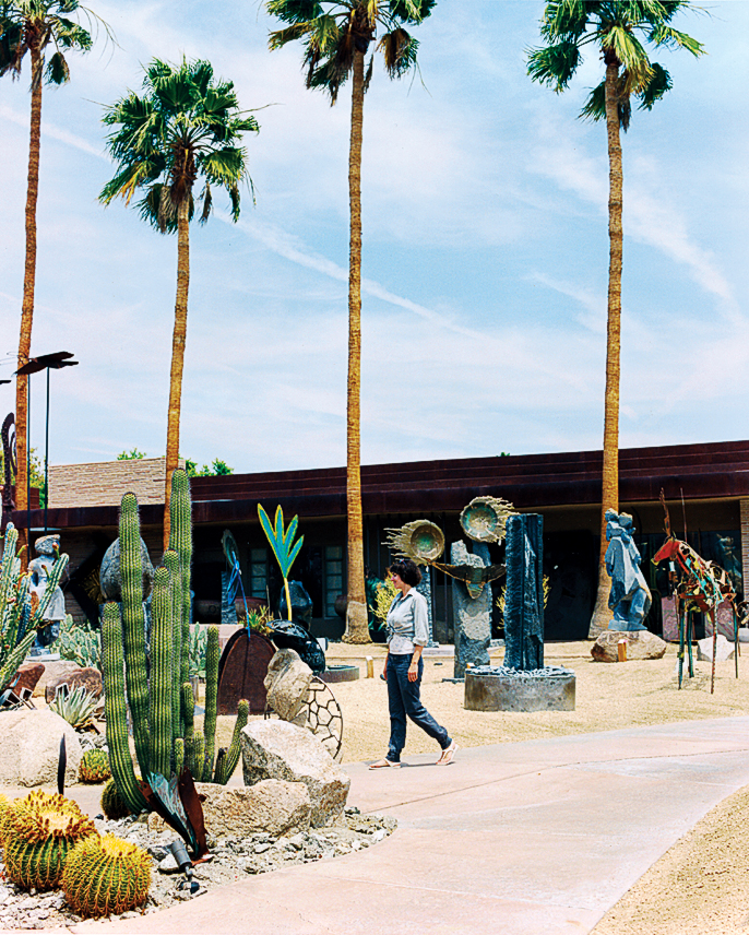 for-art-lovers-palm-desert-ca
