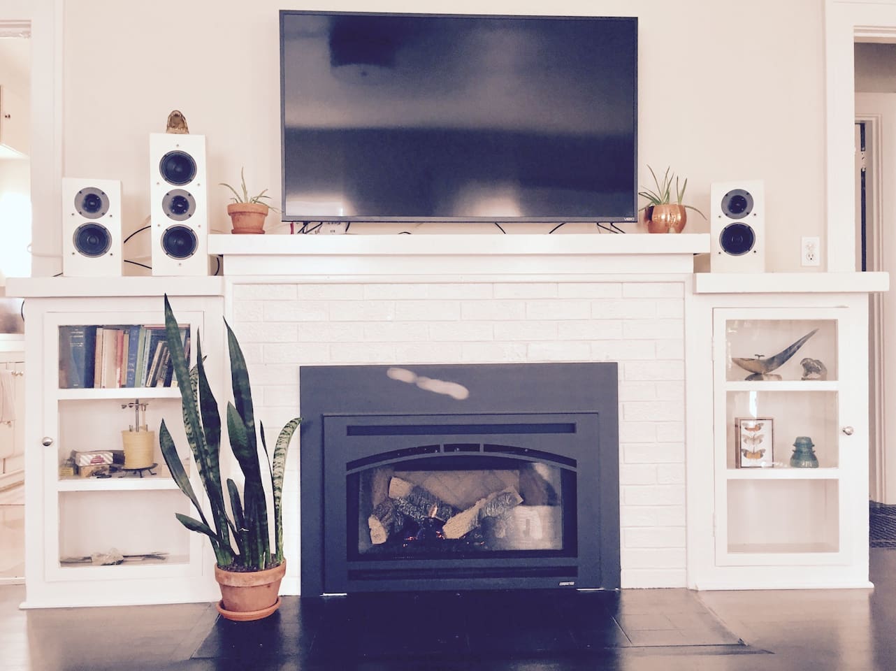 pdx-craftsman-piedmont