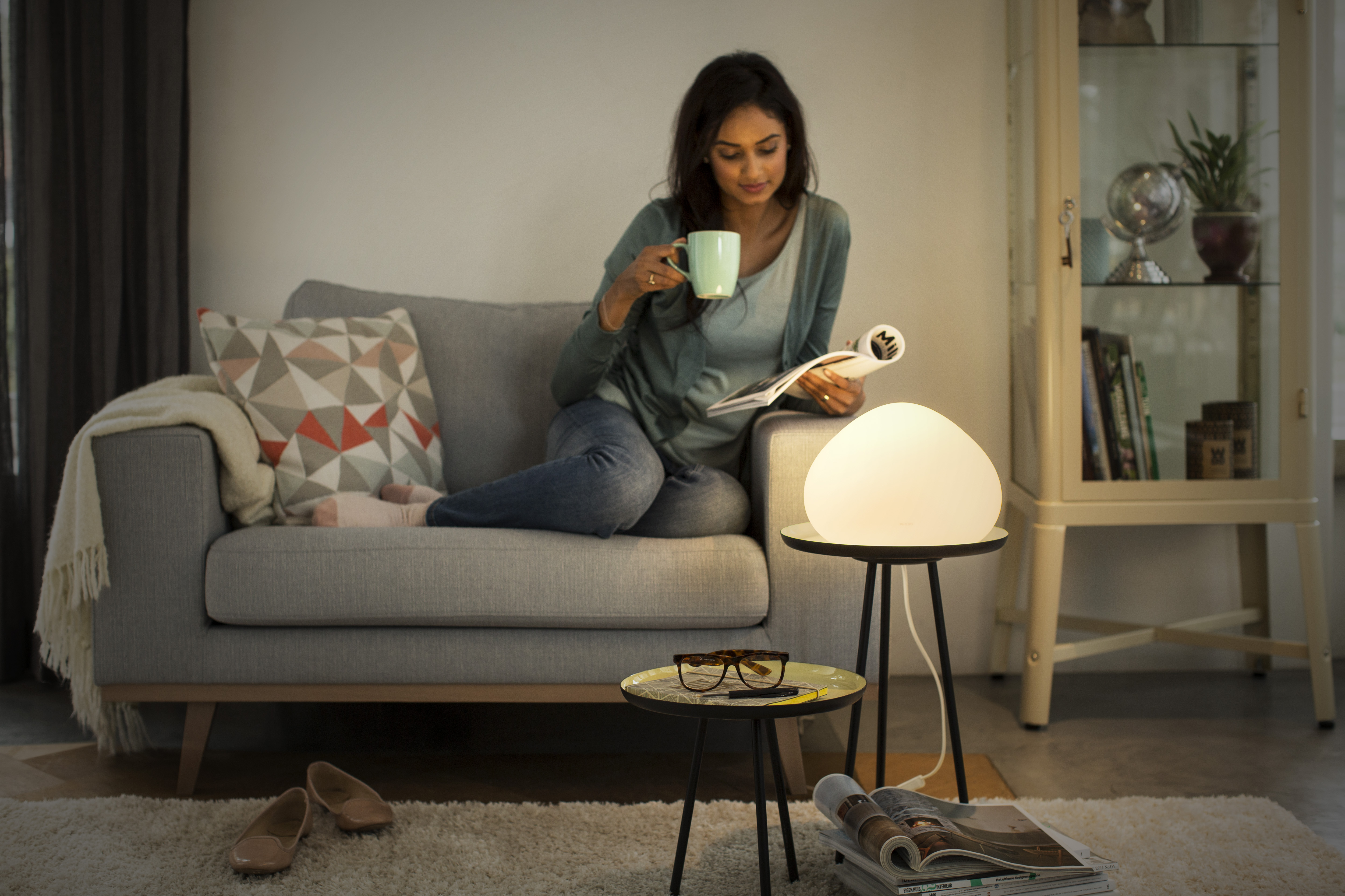 philips-hue-white-ambiance