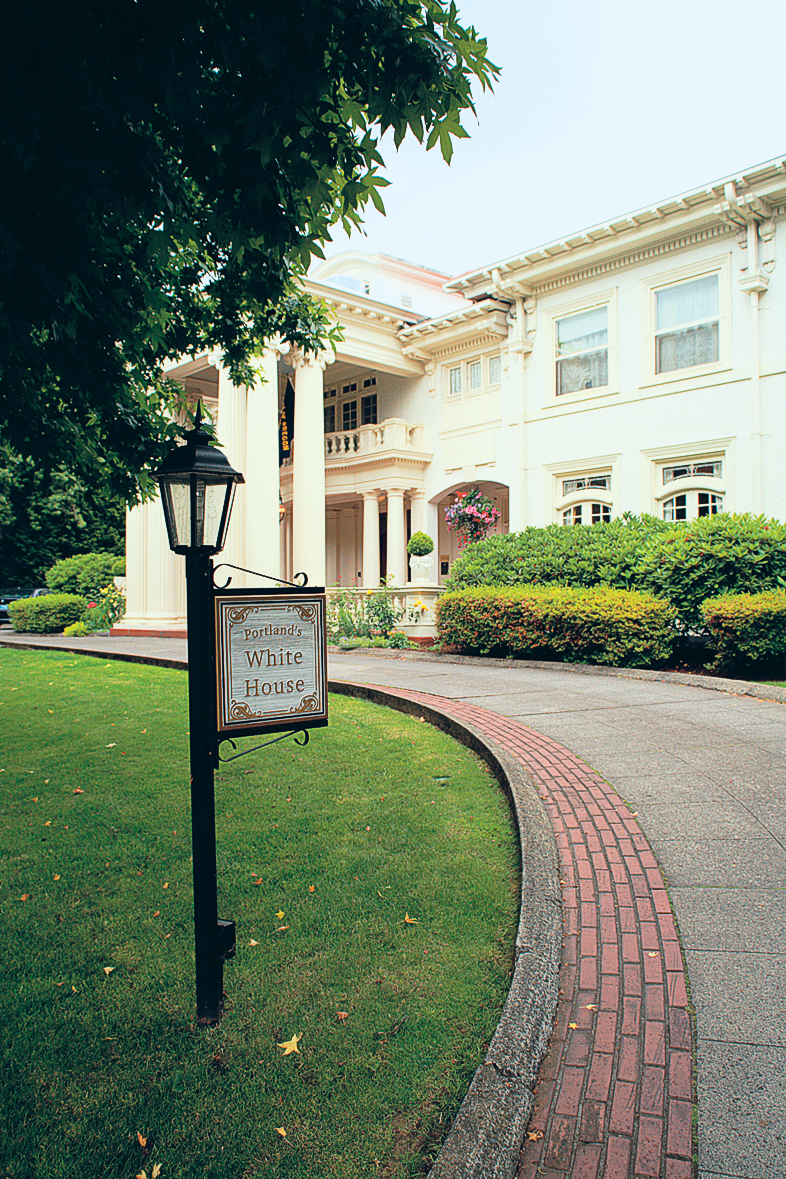 portlands-white-house-portland-or
