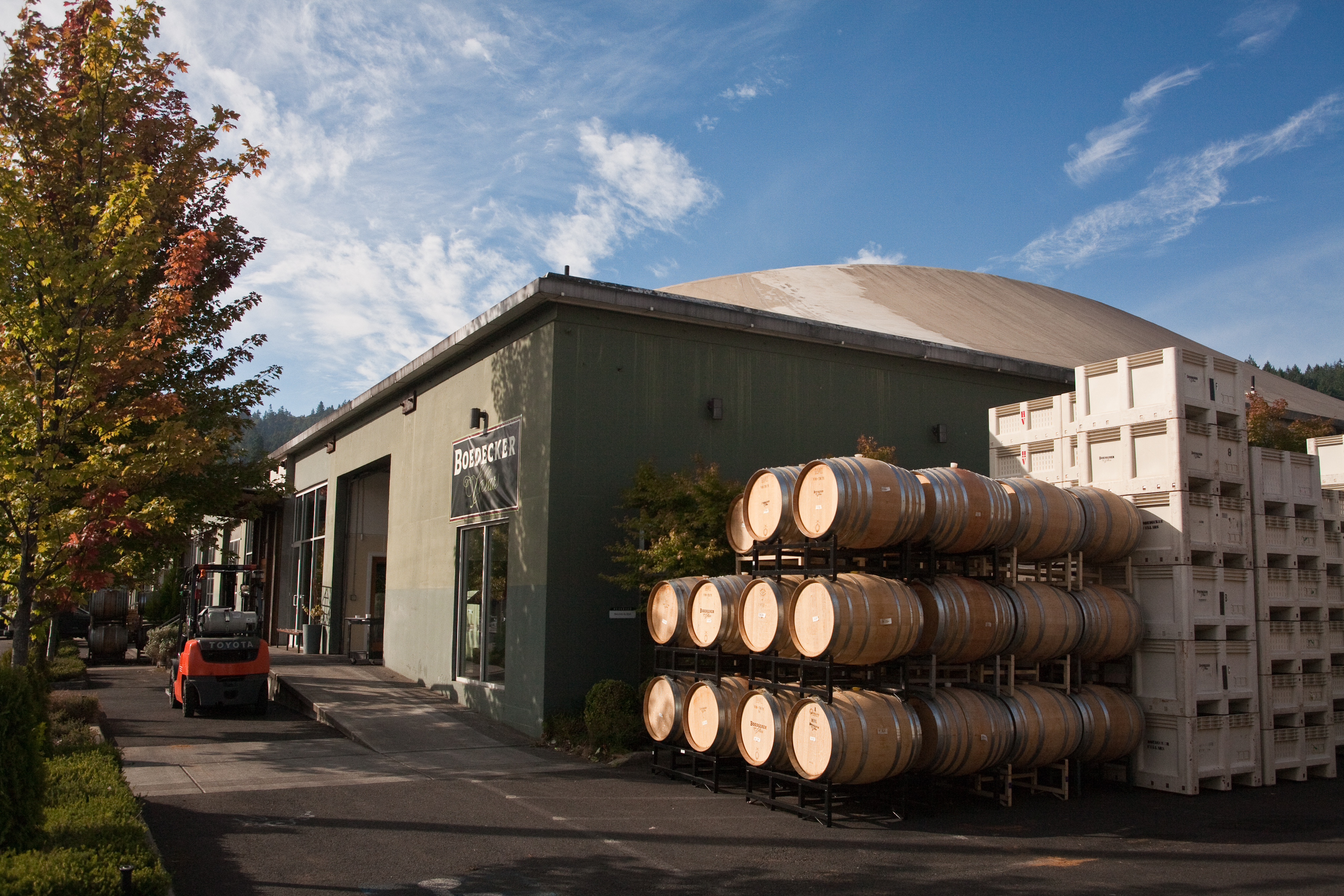 boedecker-cellars-portland