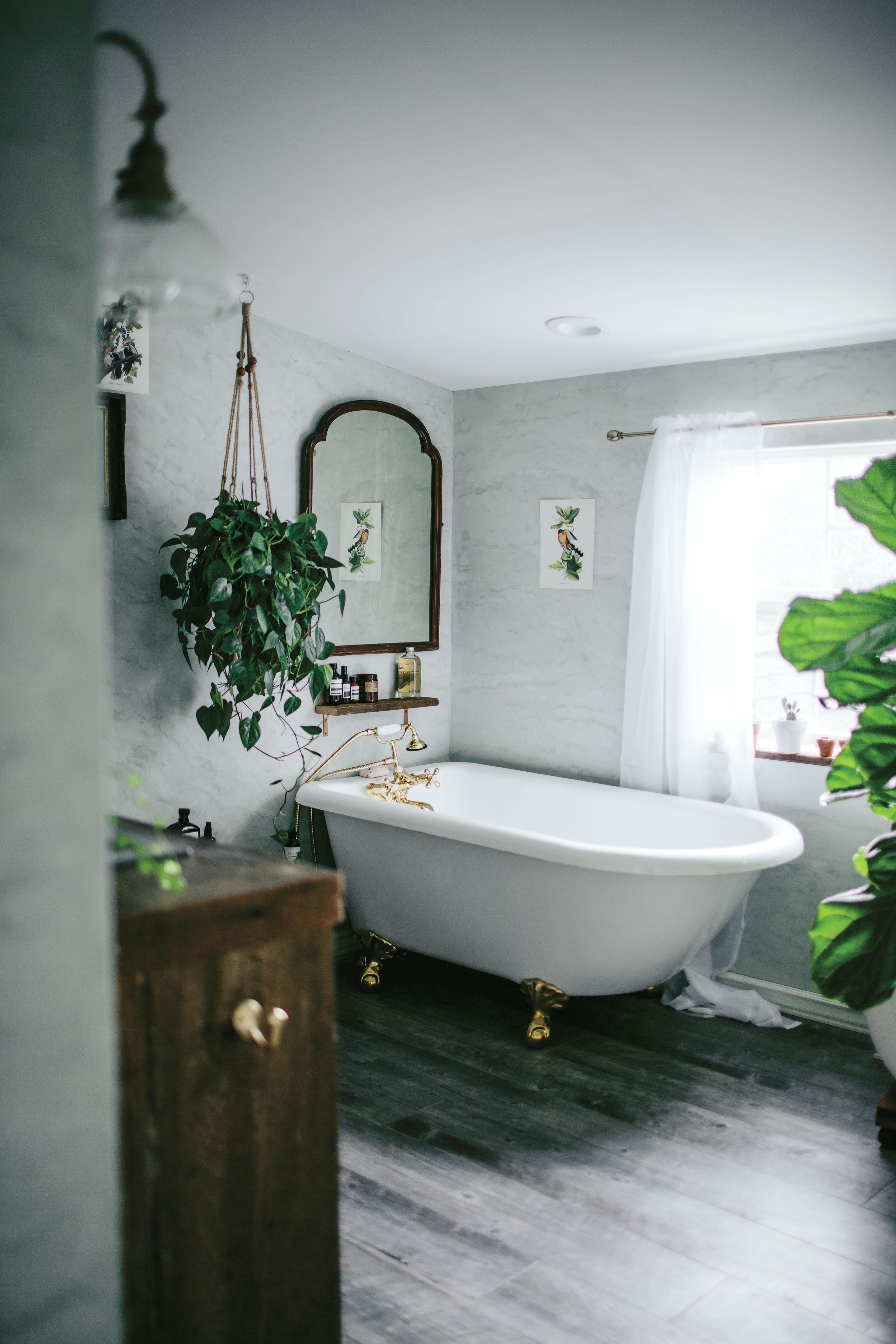 choose-vintage-silhouettes