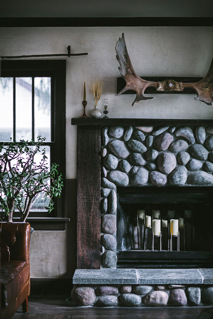 create-a-natural-focal-point